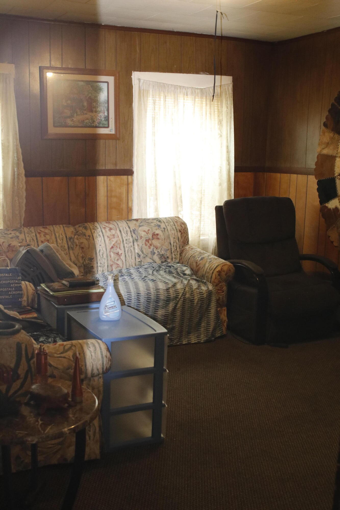 39 Foss Street Biddeford, ME 04005 - Photo 25 of 57 _MG_3463