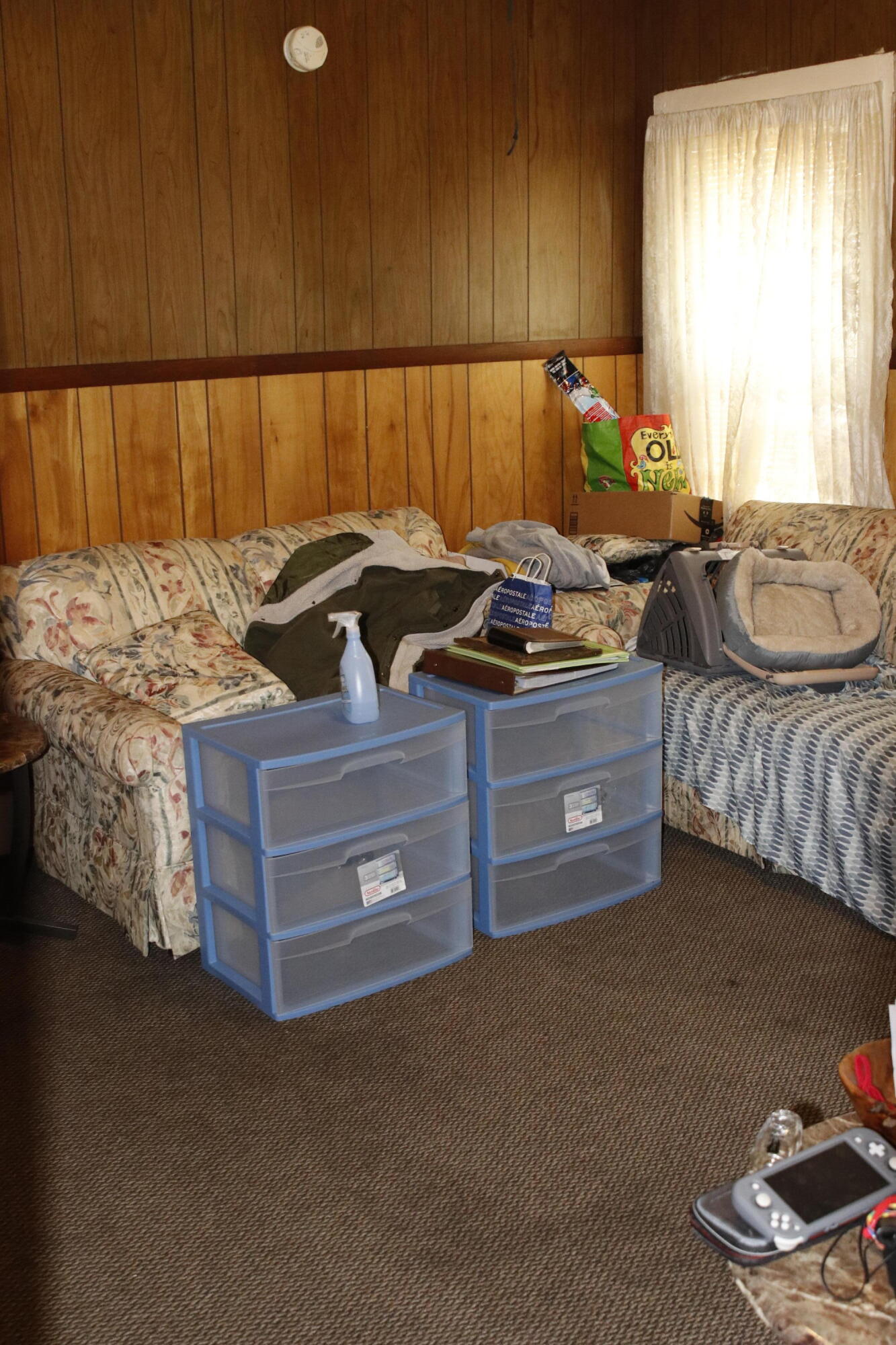 39 Foss Street Biddeford, ME 04005 - Photo 26 of 57 _MG_3464