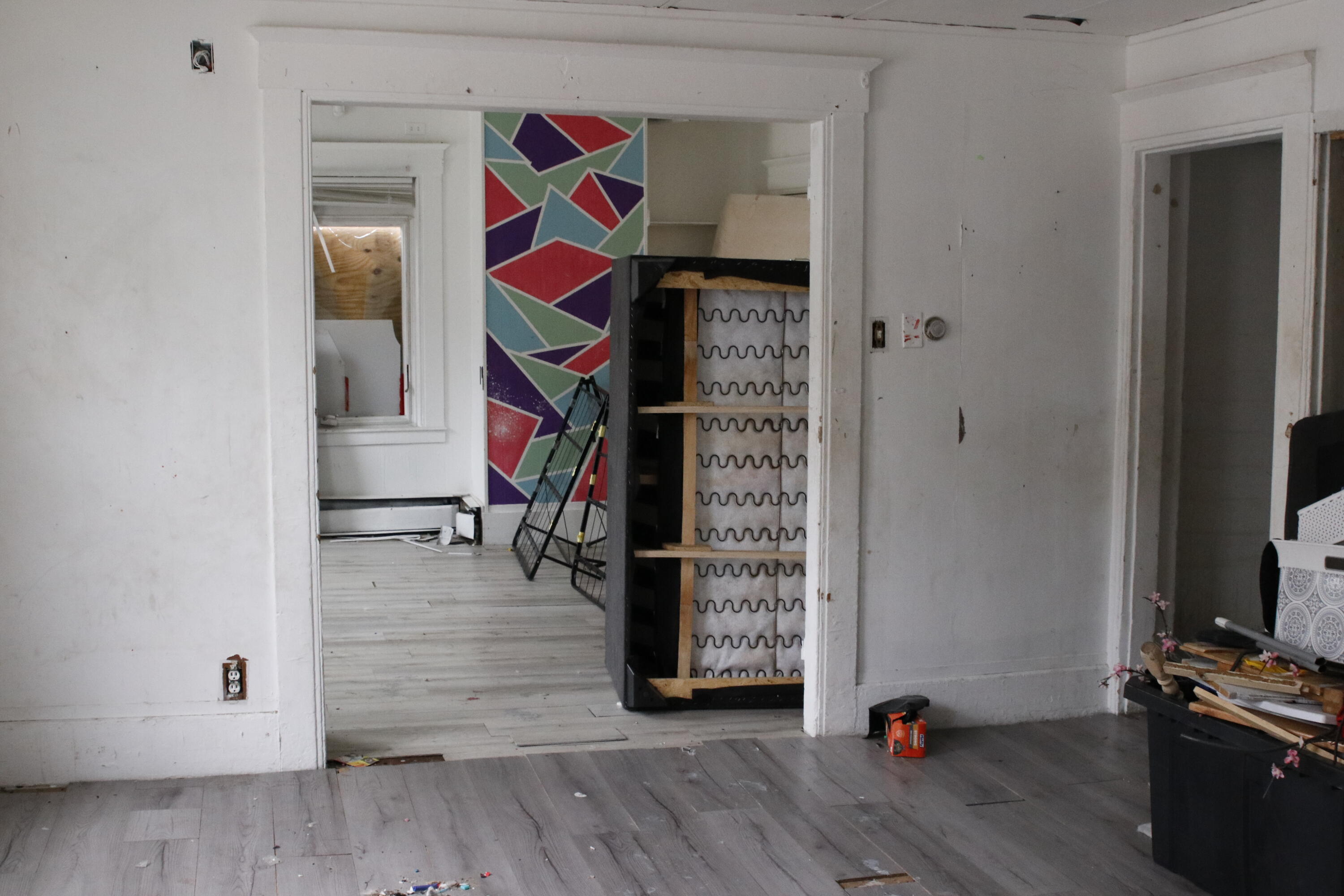 39 Foss Street Biddeford, ME 04005 - Photo 27 of 57 _MG_3466