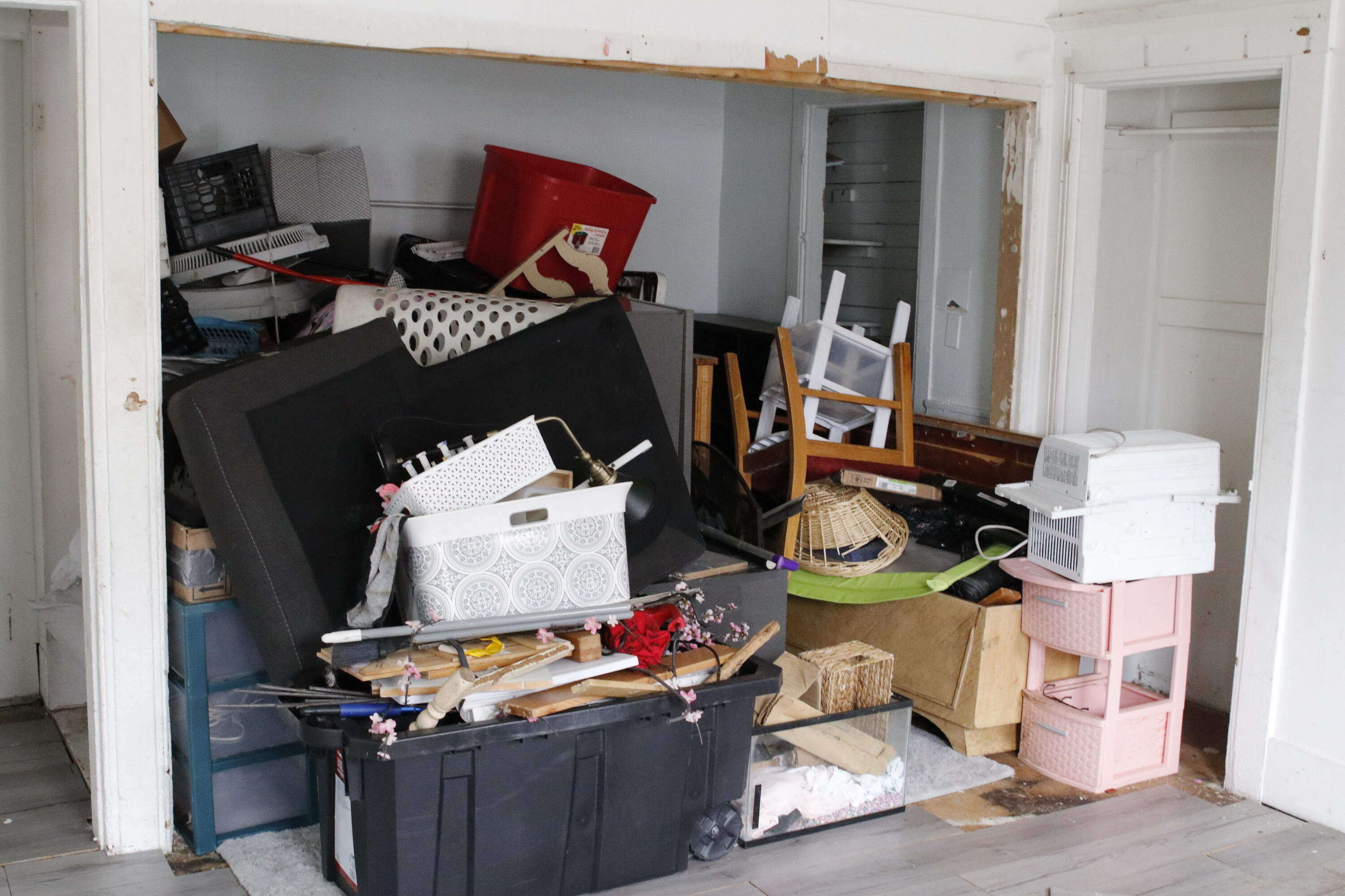 39 Foss Street Biddeford, ME 04005 - Photo 28 of 57 _MG_3467