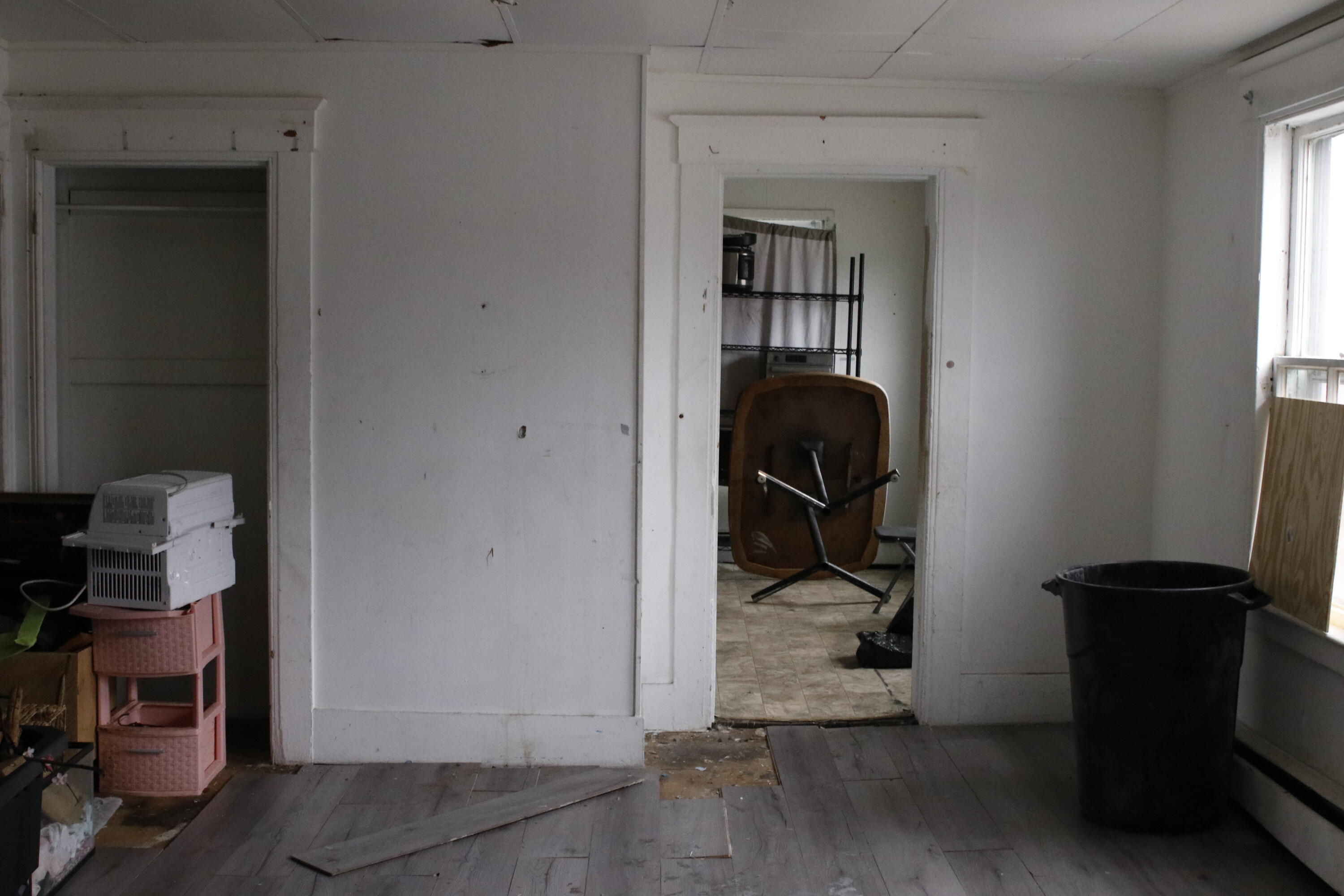 39 Foss Street Biddeford, ME 04005 - Photo 29 of 57 _MG_3468