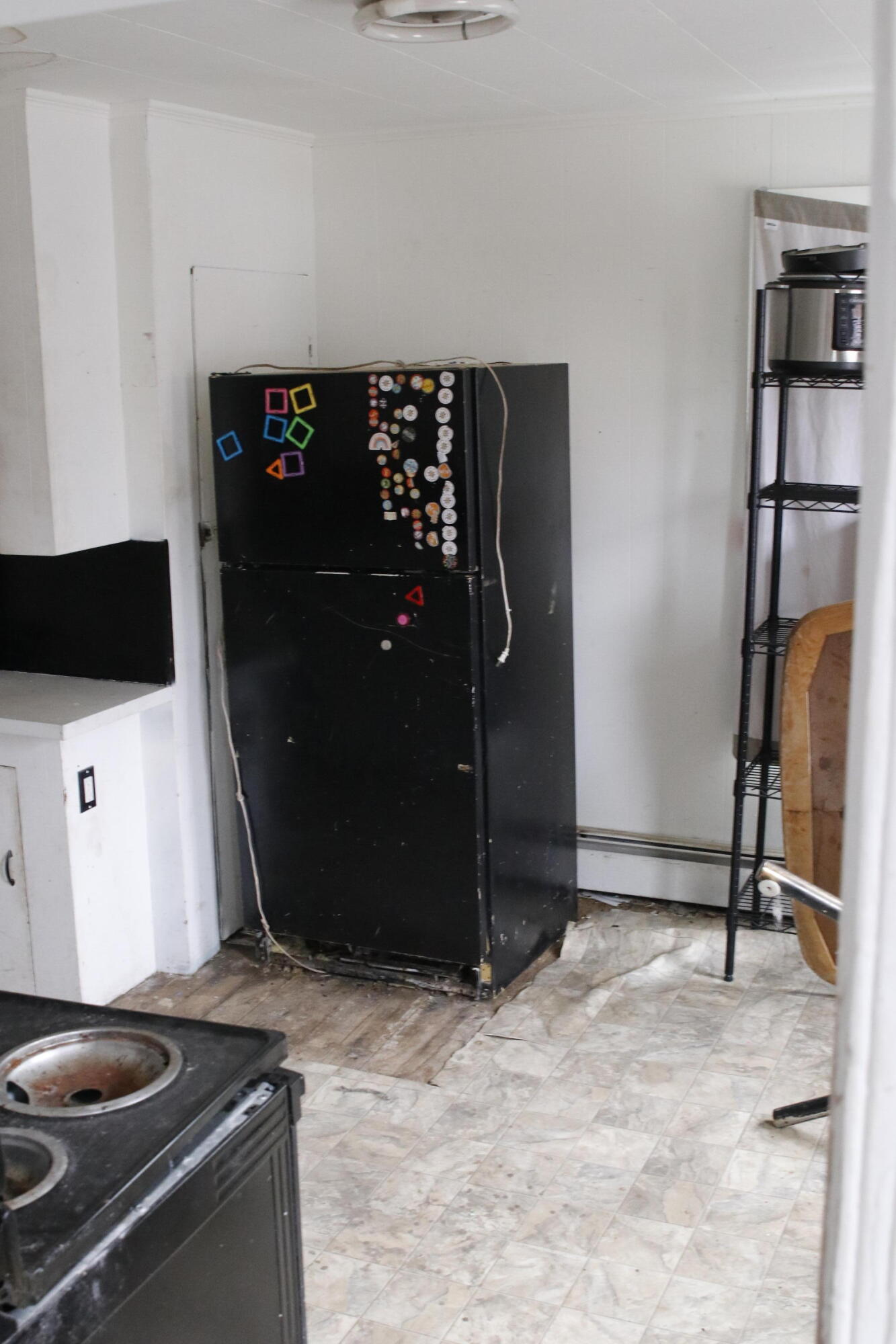 39 Foss Street Biddeford, ME 04005 - Photo 30 of 57 _MG_3471