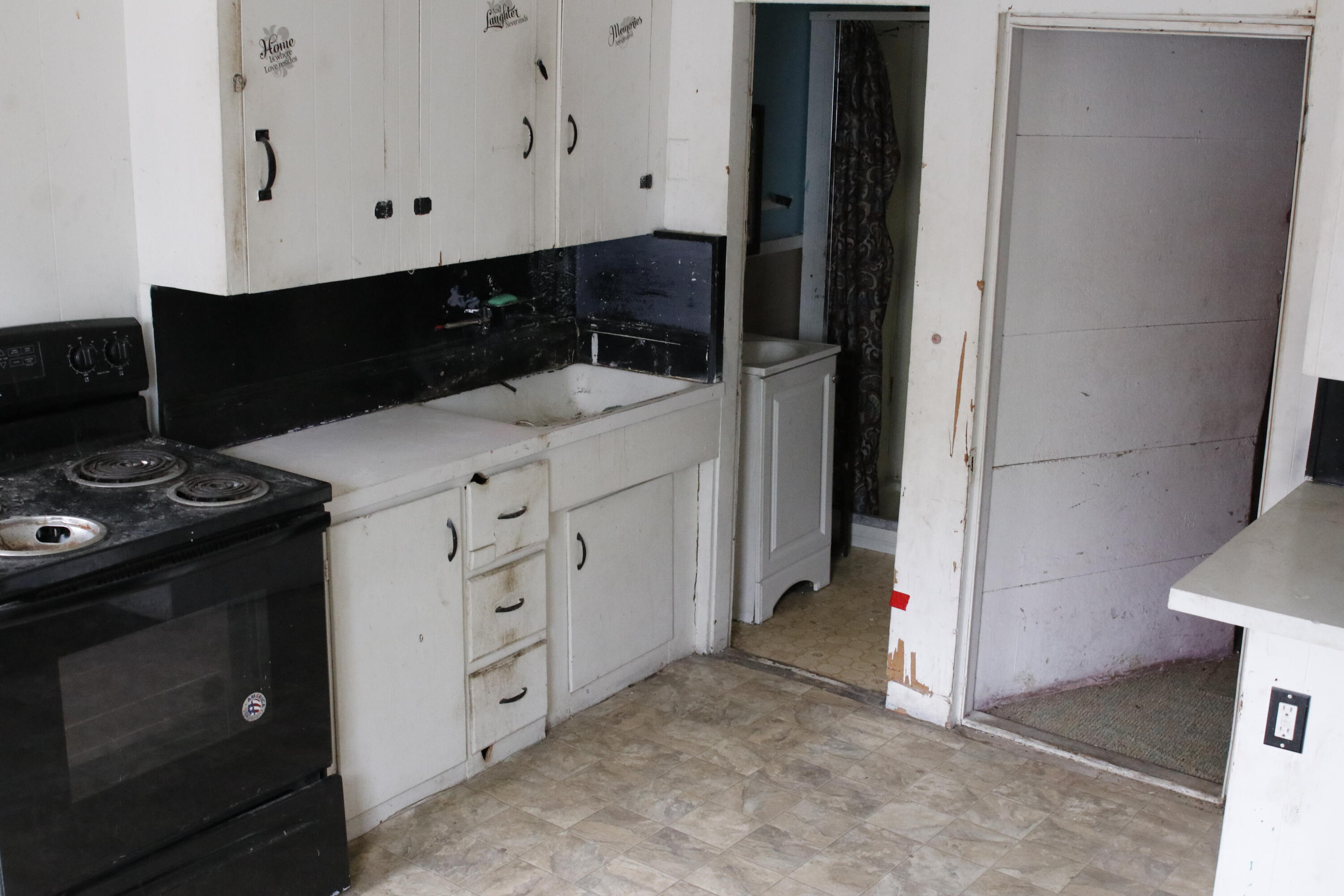 39 Foss Street Biddeford, ME 04005 - Photo 31 of 57 _MG_3472