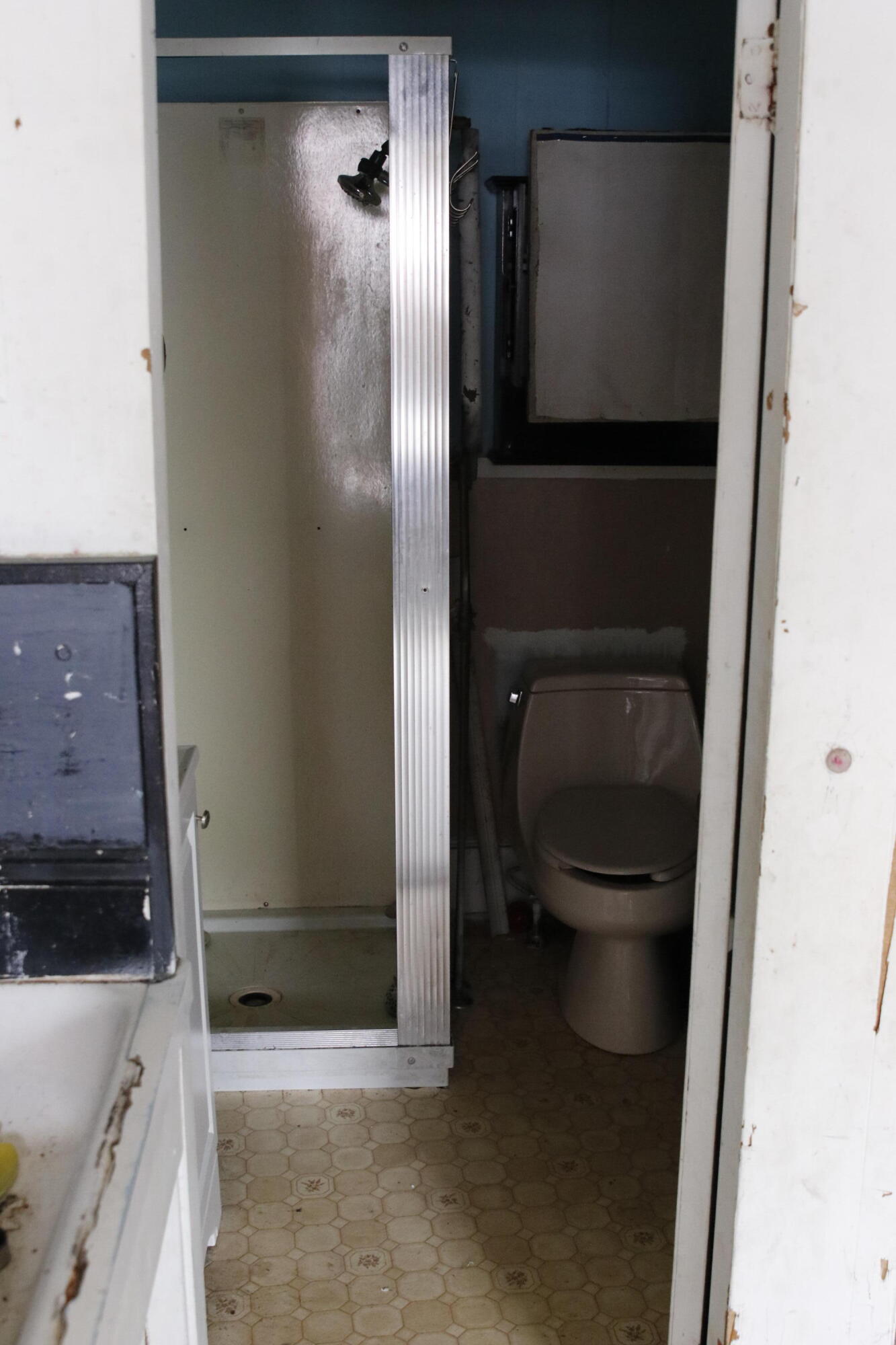 39 Foss Street Biddeford, ME 04005 - Photo 32 of 57 _MG_3474