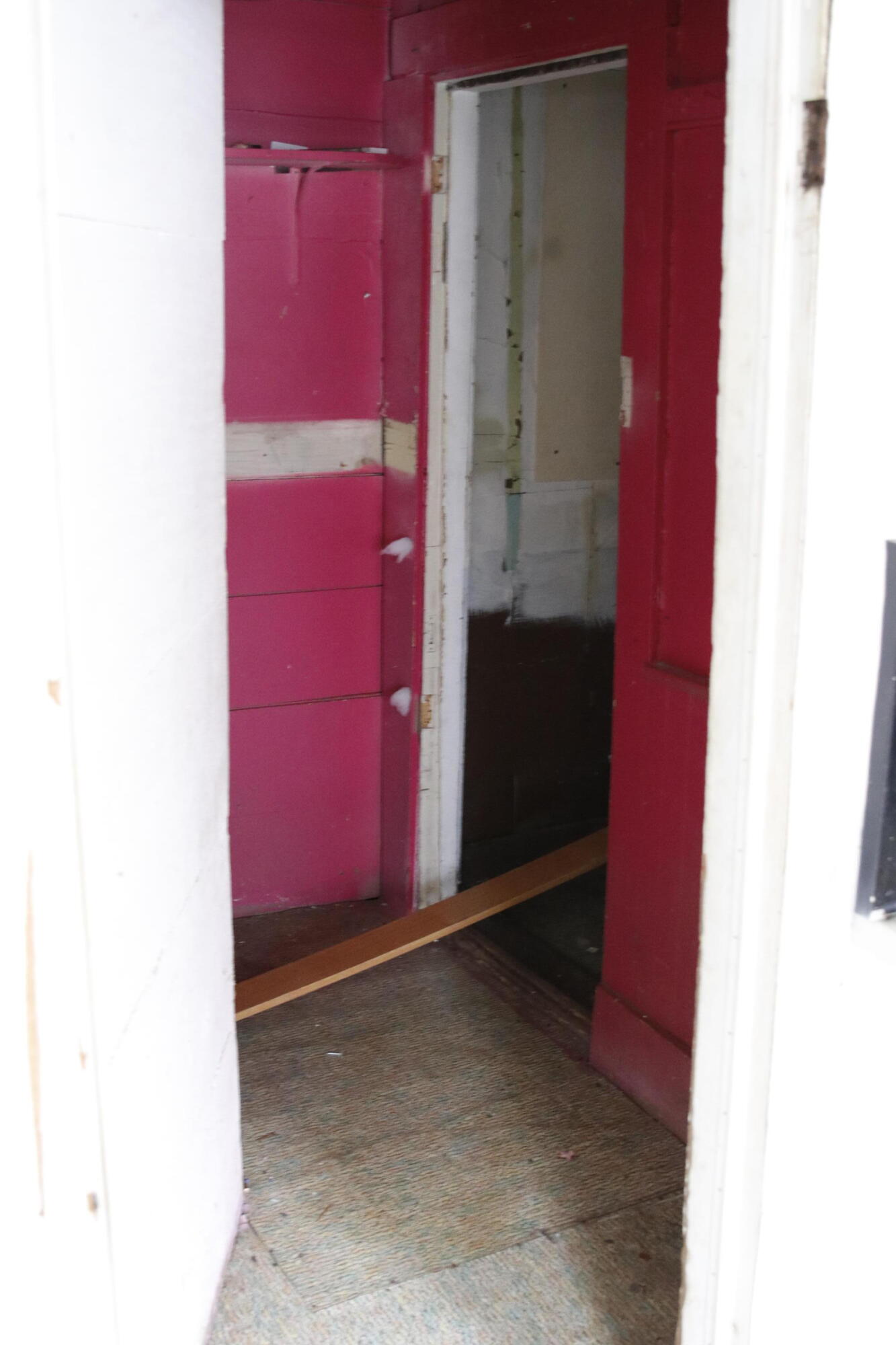 39 Foss Street Biddeford, ME 04005 - Photo 33 of 57 _MG_3475