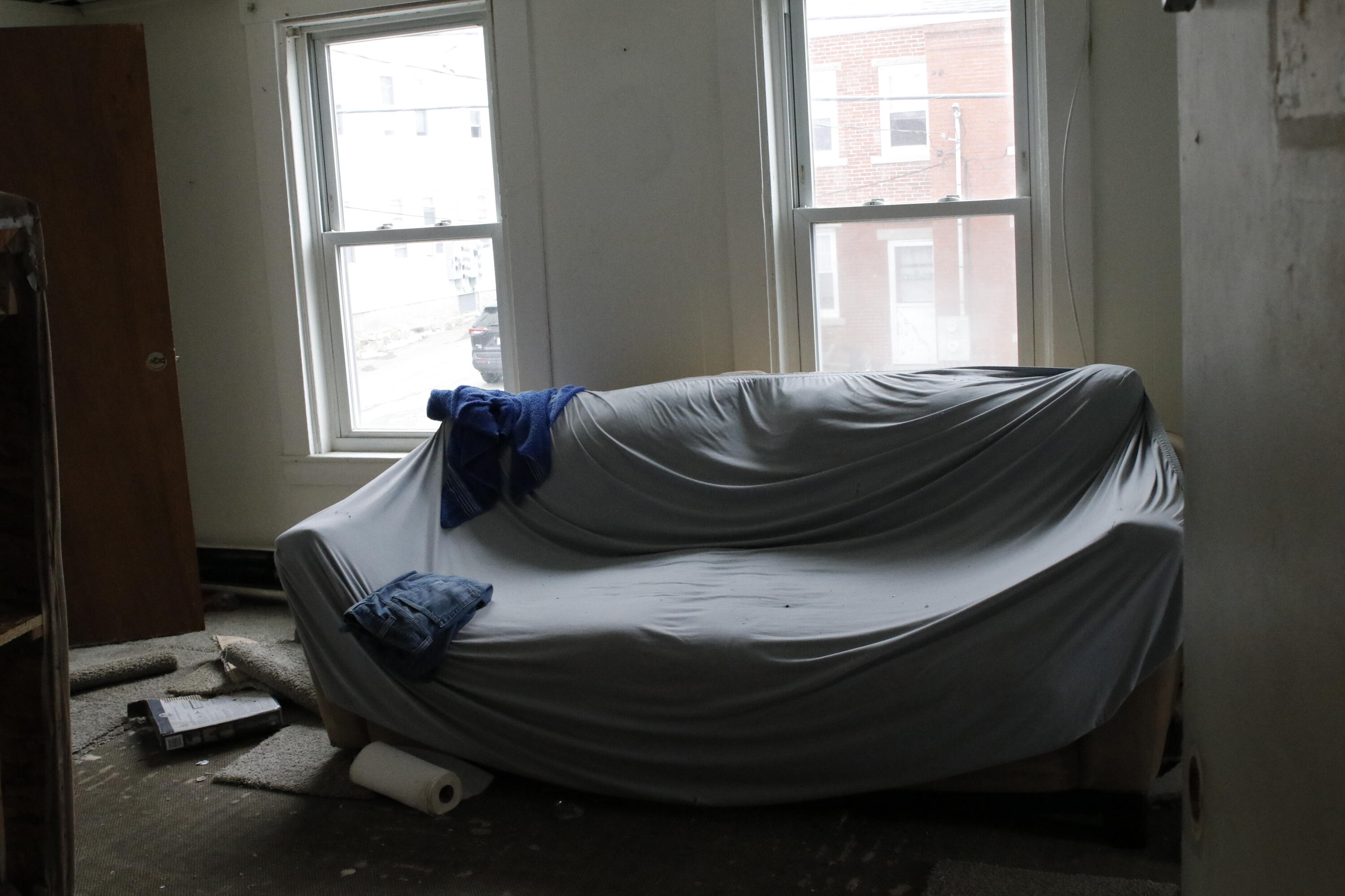 39 Foss Street Biddeford, ME 04005 - Photo 34 of 57 _MG_3476