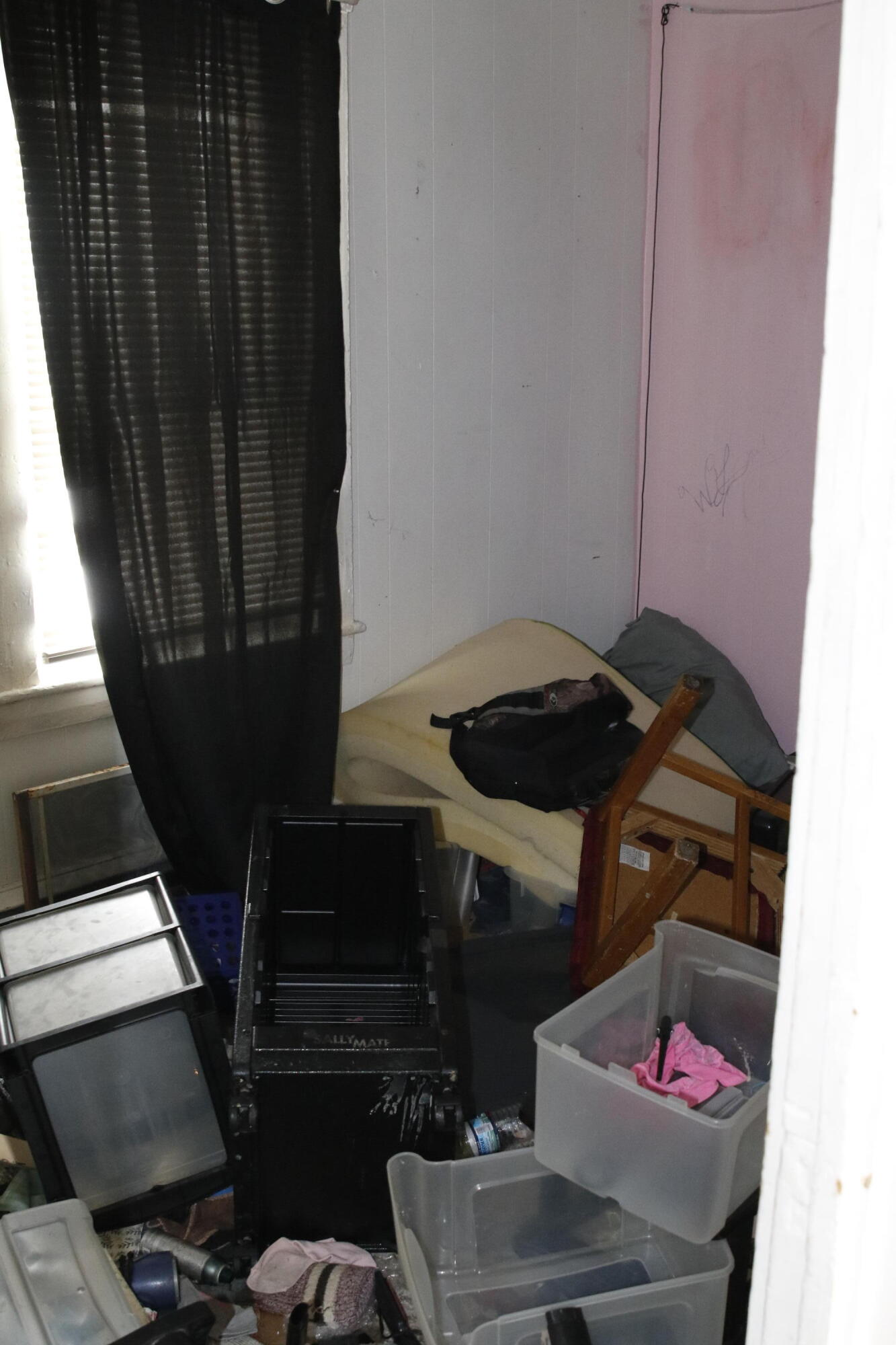 39 Foss Street Biddeford, ME 04005 - Photo 35 of 57 _MG_3478