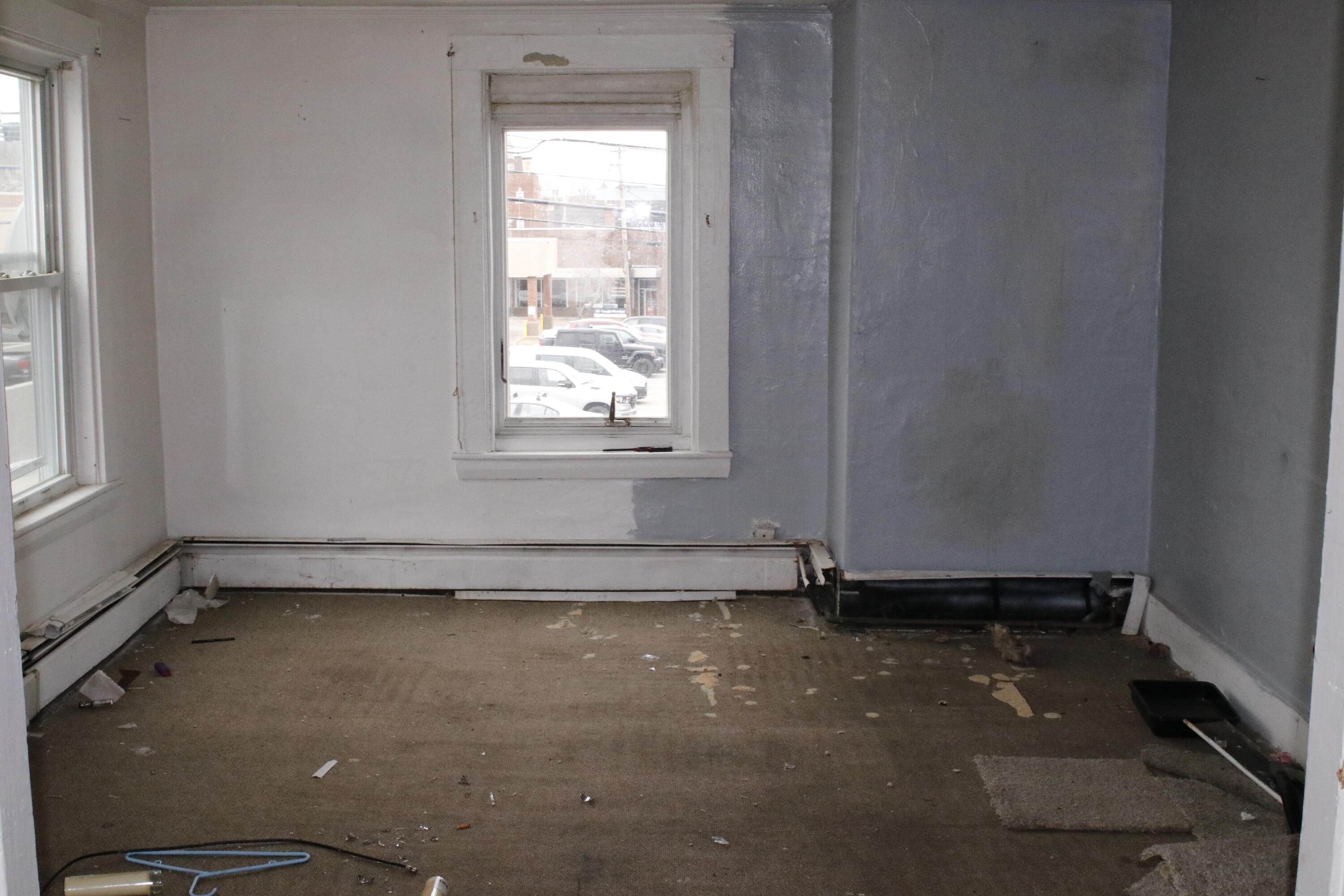 39 Foss Street Biddeford, ME 04005 - Photo 36 of 57 _MG_3479