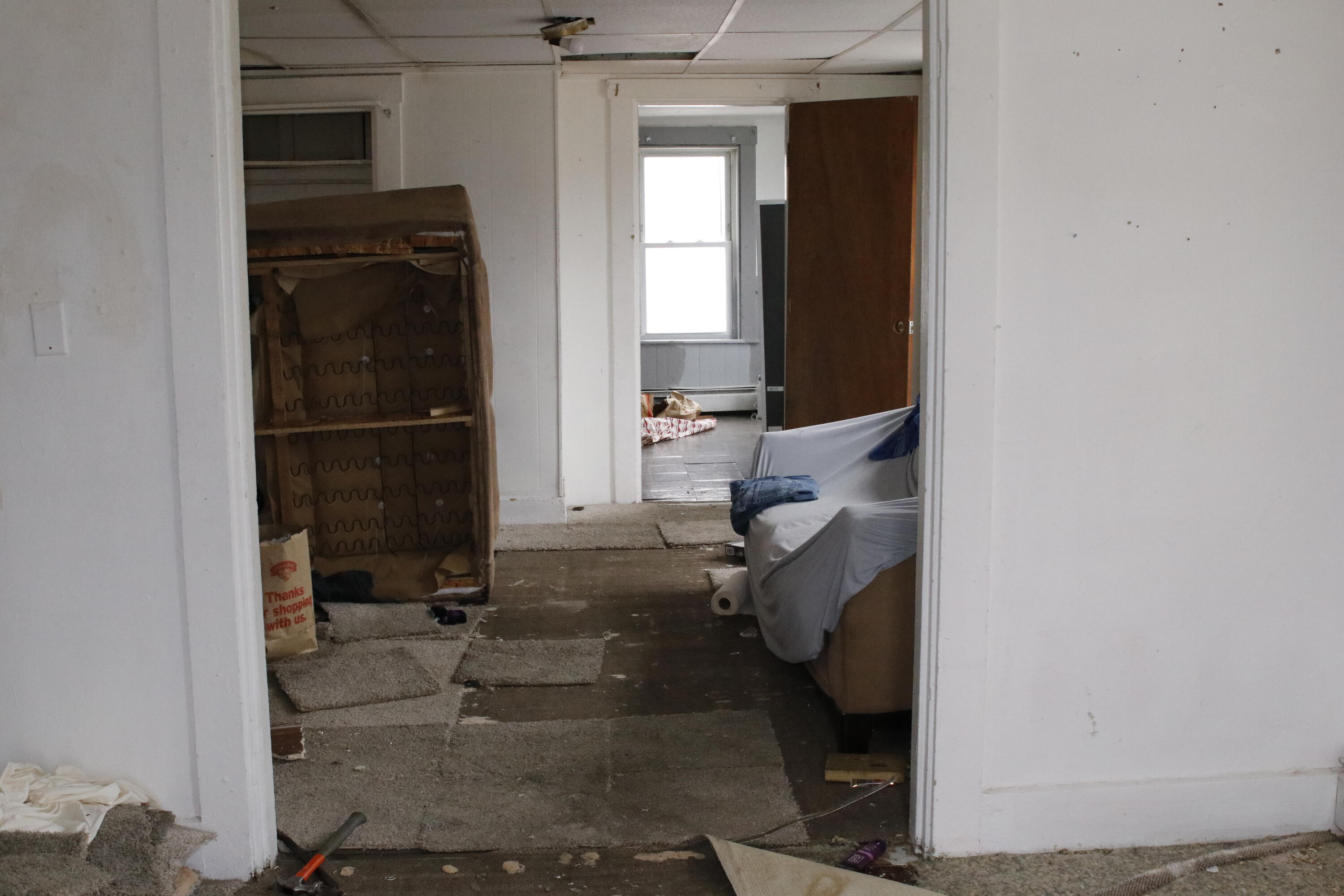 39 Foss Street Biddeford, ME 04005 - Photo 37 of 57 _MG_3480