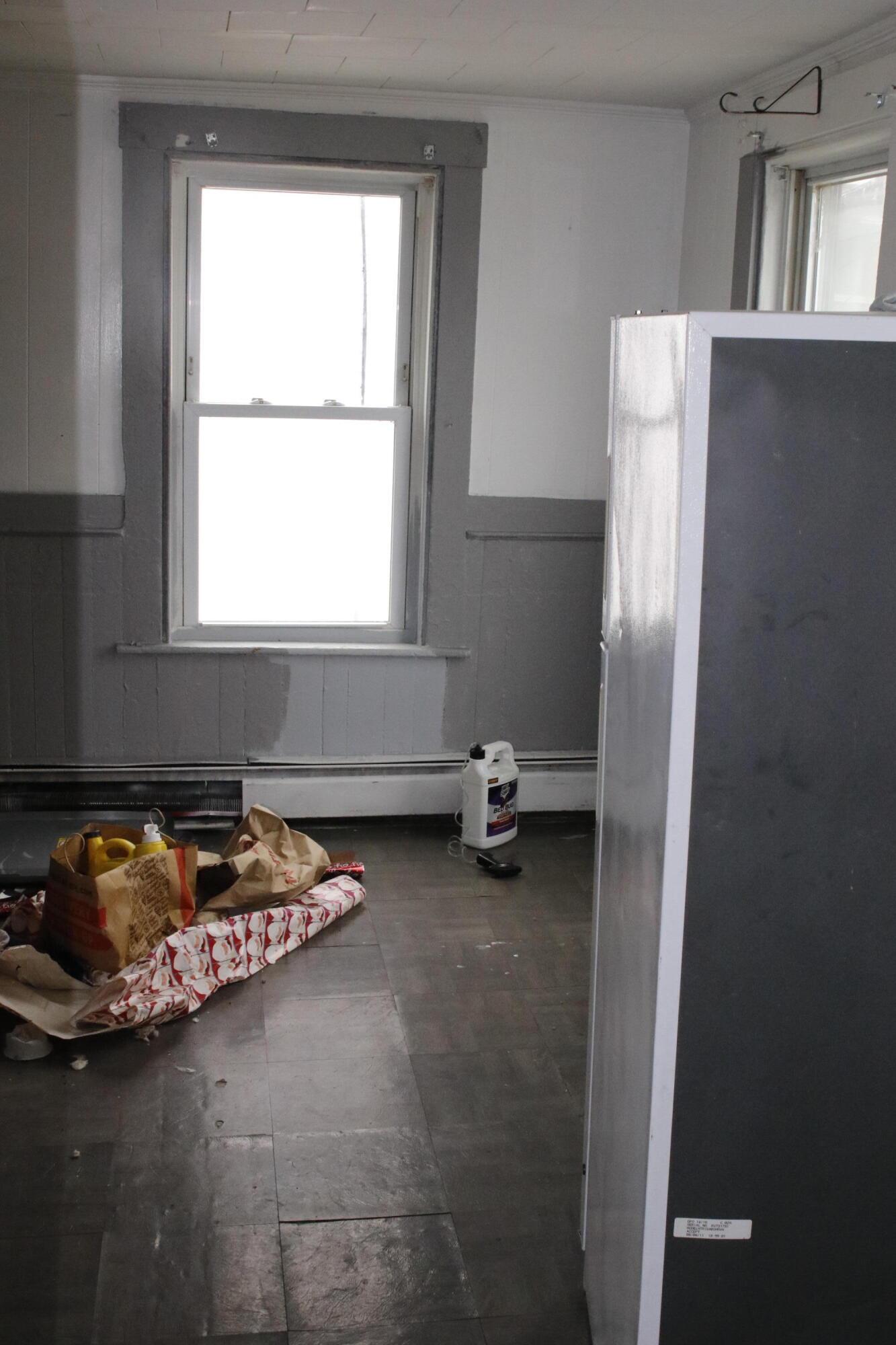 39 Foss Street Biddeford, ME 04005 - Photo 38 of 57 _MG_3481