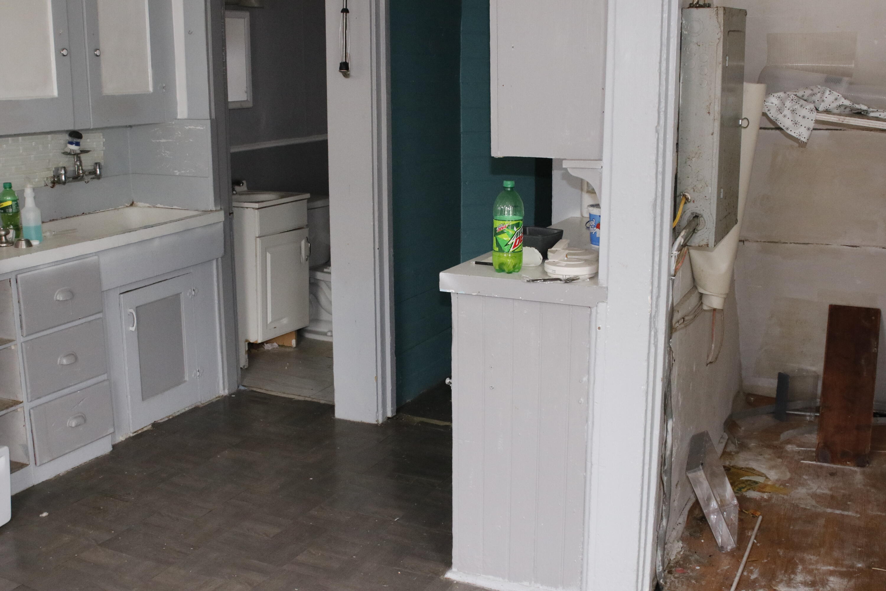 39 Foss Street Biddeford, ME 04005 - Photo 39 of 57 _MG_3482