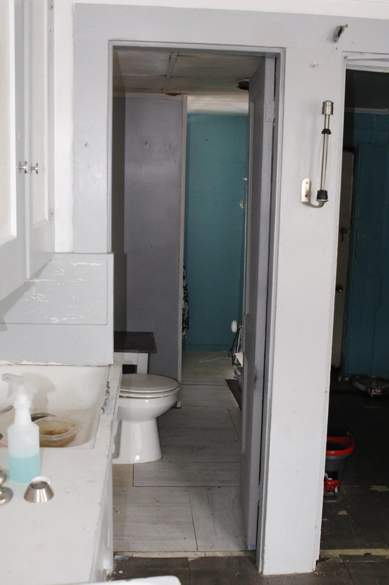 39 Foss Street Biddeford, ME 04005 - Photo 40 of 57 _MG_3483