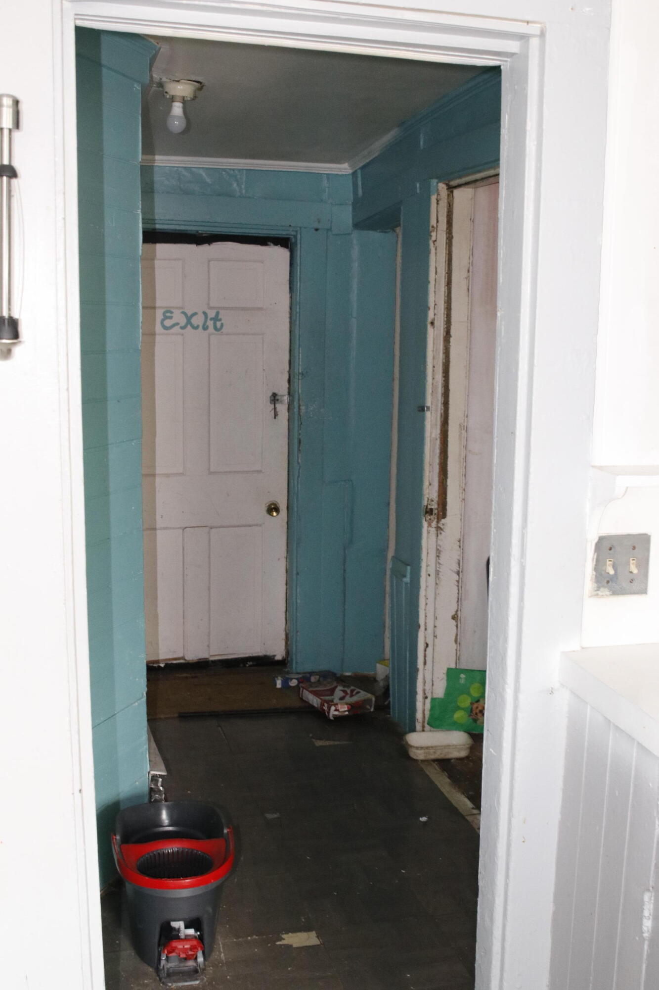 39 Foss Street Biddeford, ME 04005 - Photo 41 of 57 _MG_3484