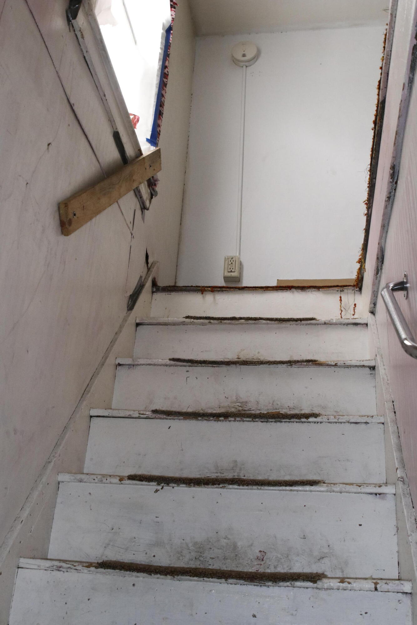 39 Foss Street Biddeford, ME 04005 - Photo 42 of 57 _MG_3485