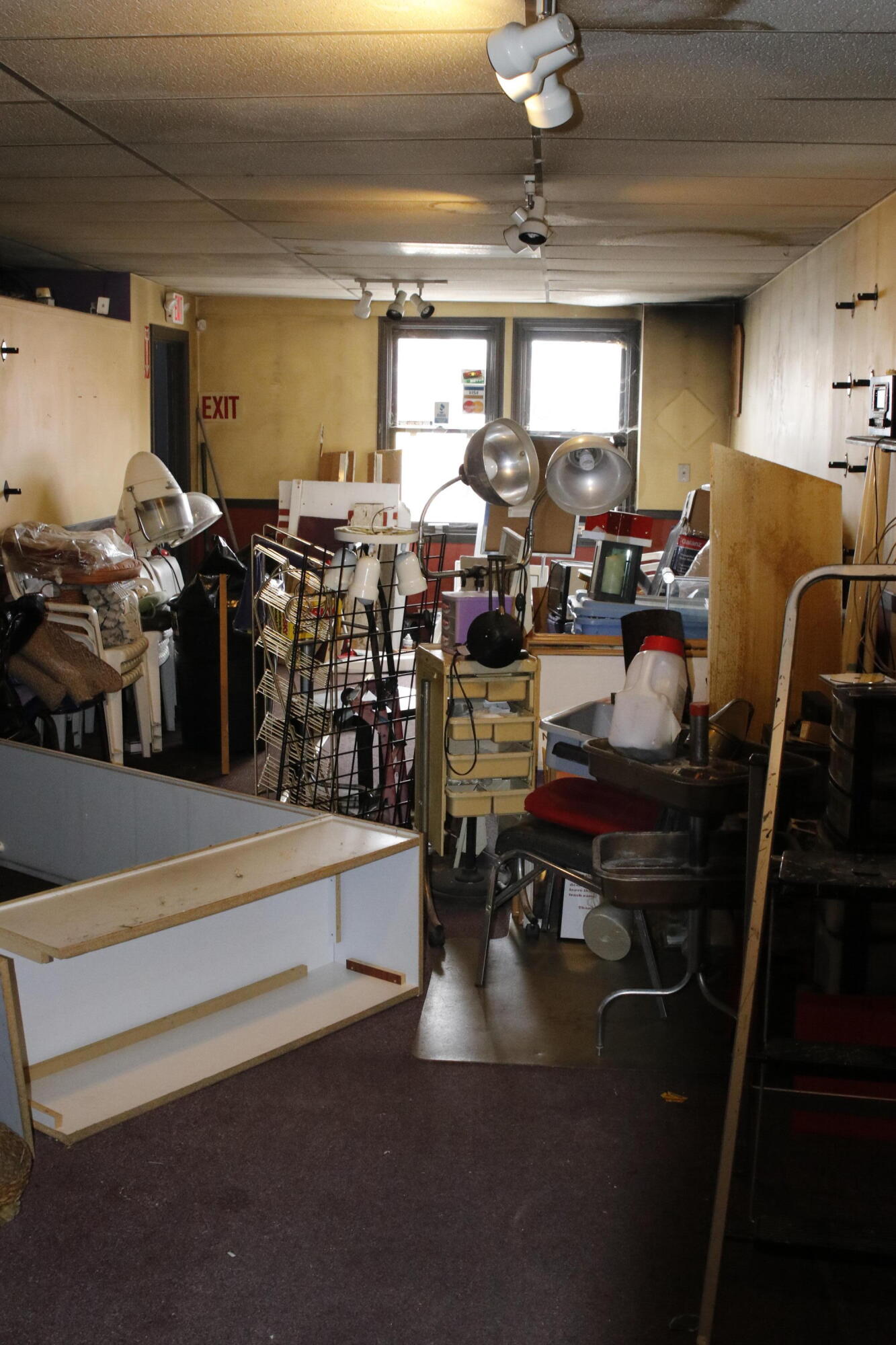 39 Foss Street Biddeford, ME 04005 - Photo 43 of 57 _MG_3486