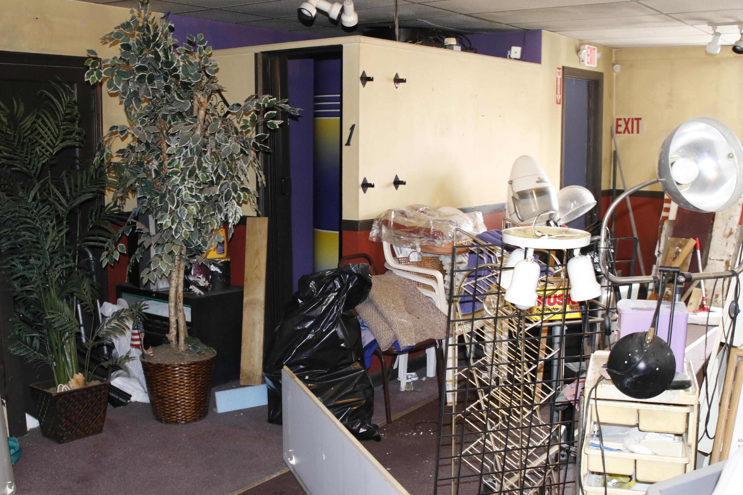 39 Foss Street Biddeford, ME 04005 - Photo 44 of 57 _MG_3487