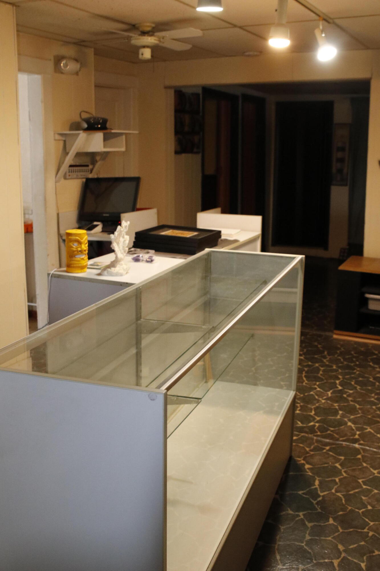 39 Foss Street Biddeford, ME 04005 - Photo 45 of 57 _MG_3488