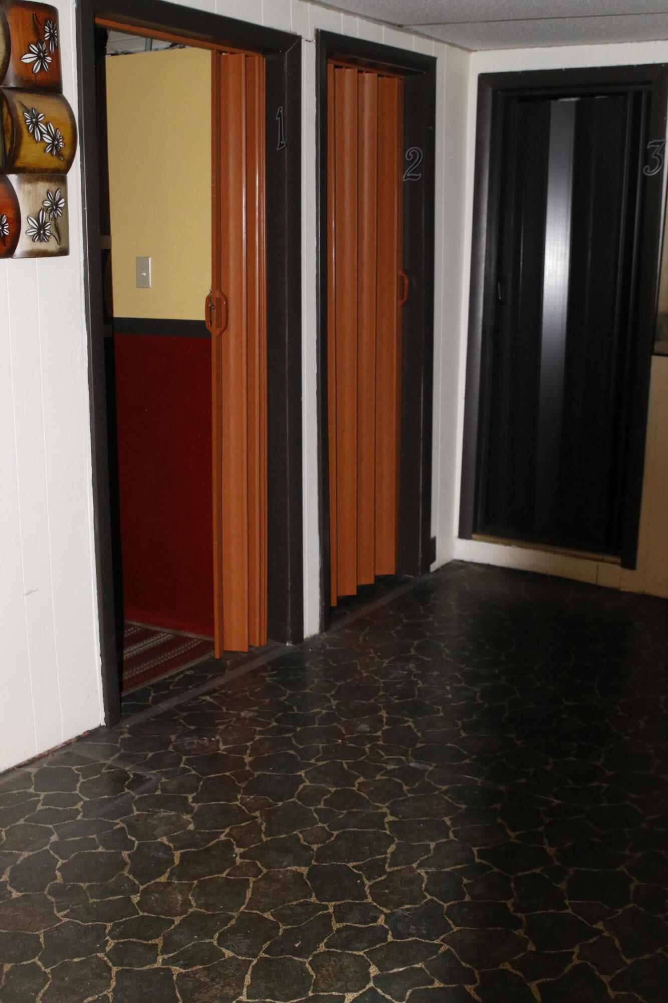 39 Foss Street Biddeford, ME 04005 - Photo 46 of 57 _MG_3489