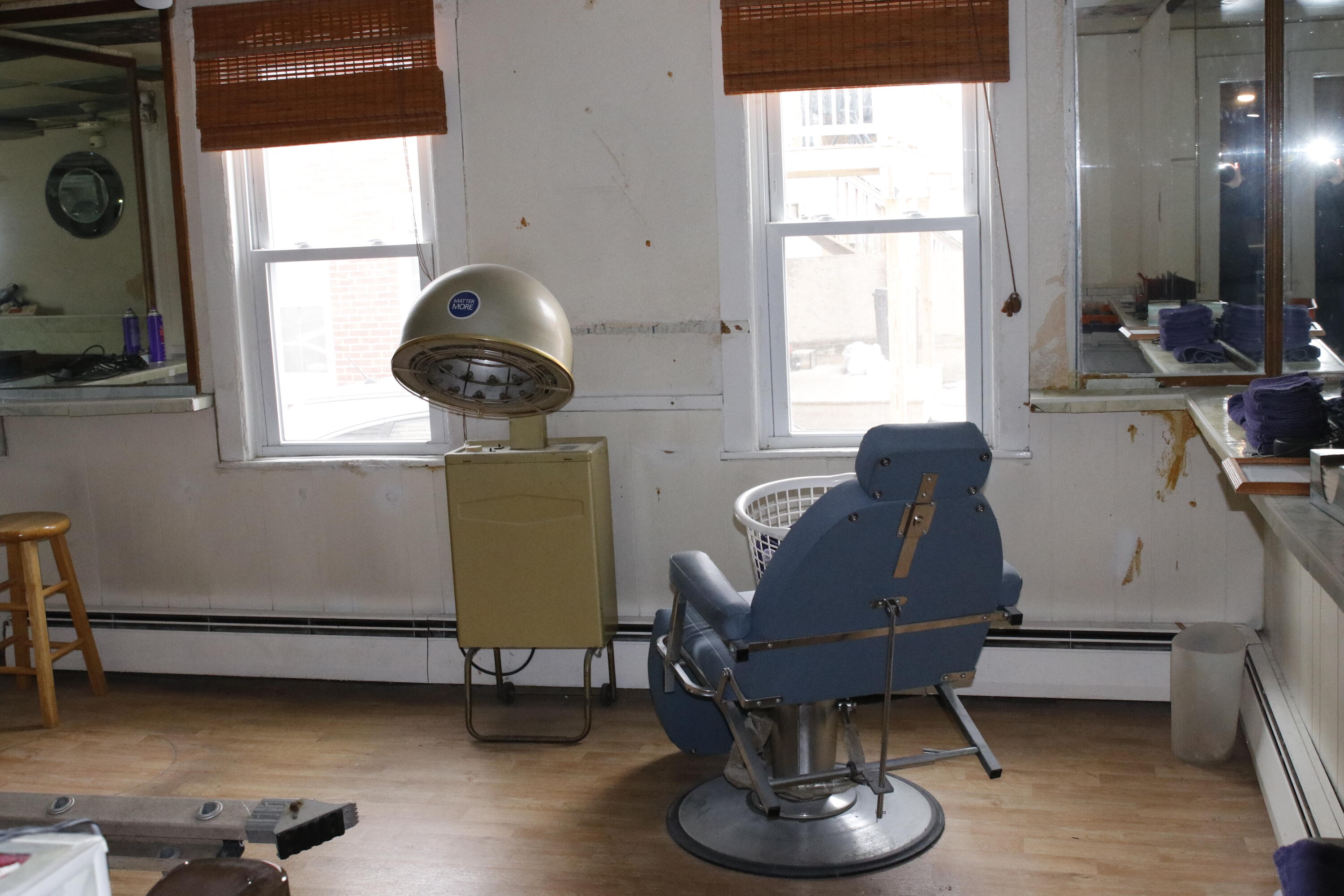 39 Foss Street Biddeford, ME 04005 - Photo 47 of 57 _MG_3490