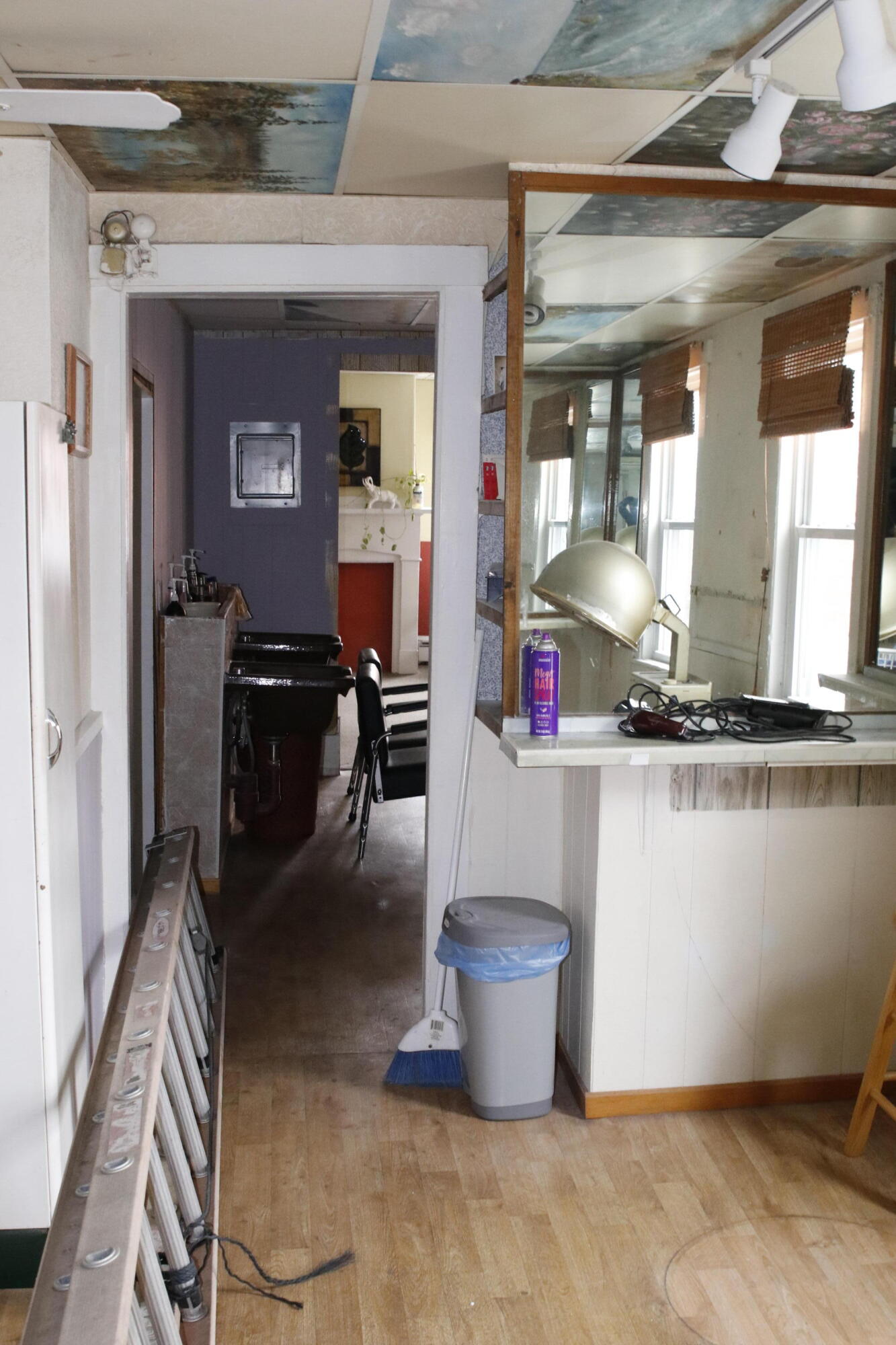 39 Foss Street Biddeford, ME 04005 - Photo 48 of 57 _MG_3491