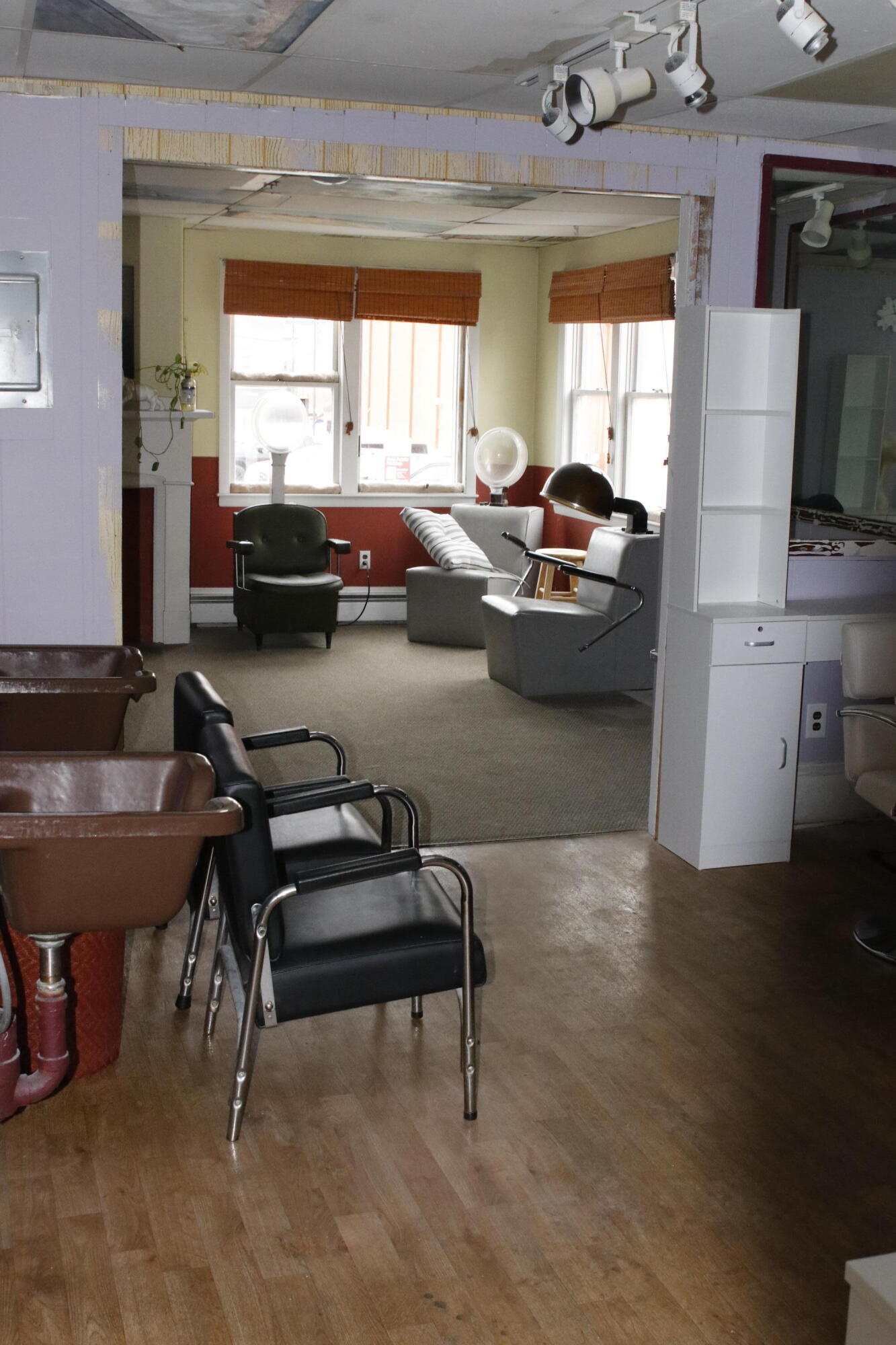 39 Foss Street Biddeford, ME 04005 - Photo 49 of 57 _MG_3492