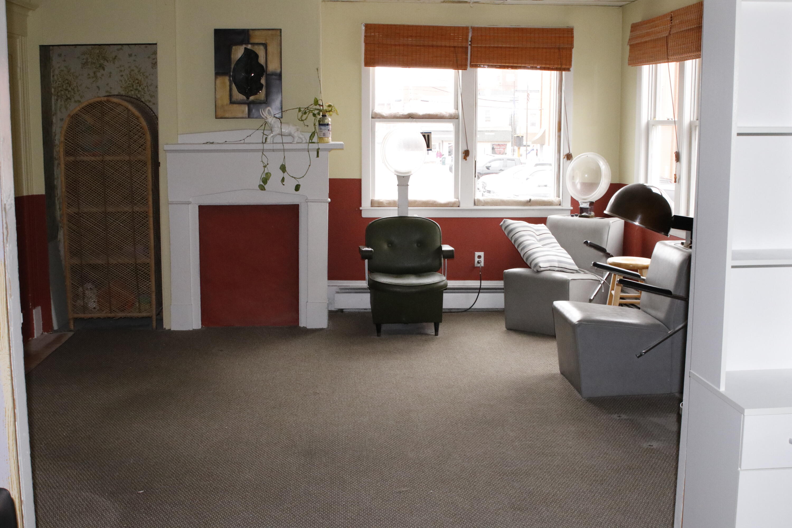 39 Foss Street Biddeford, ME 04005 - Photo 50 of 57 _MG_3493