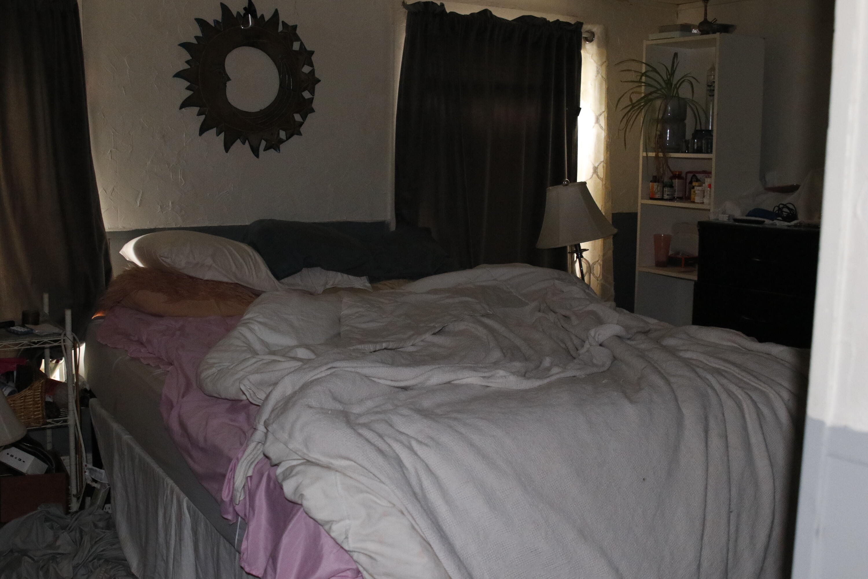 39 Foss Street Biddeford, ME 04005 - Photo 5 of 57 _MG_3427