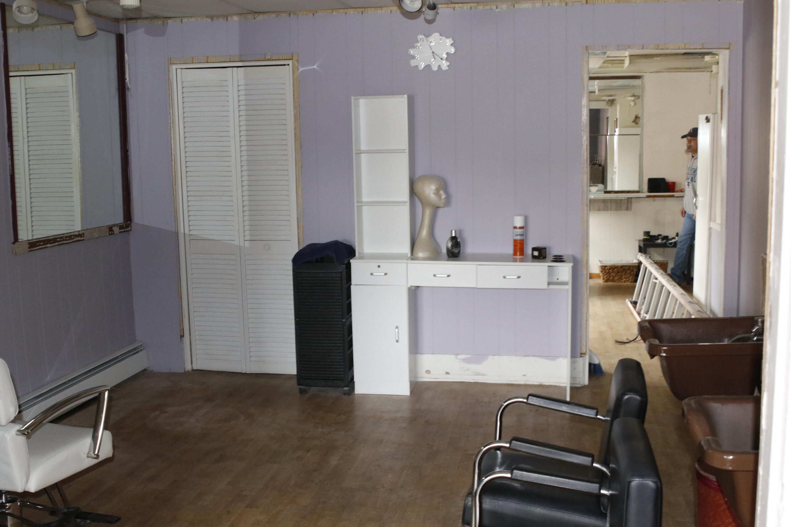 39 Foss Street Biddeford, ME 04005 - Photo 51 of 57 _MG_3494