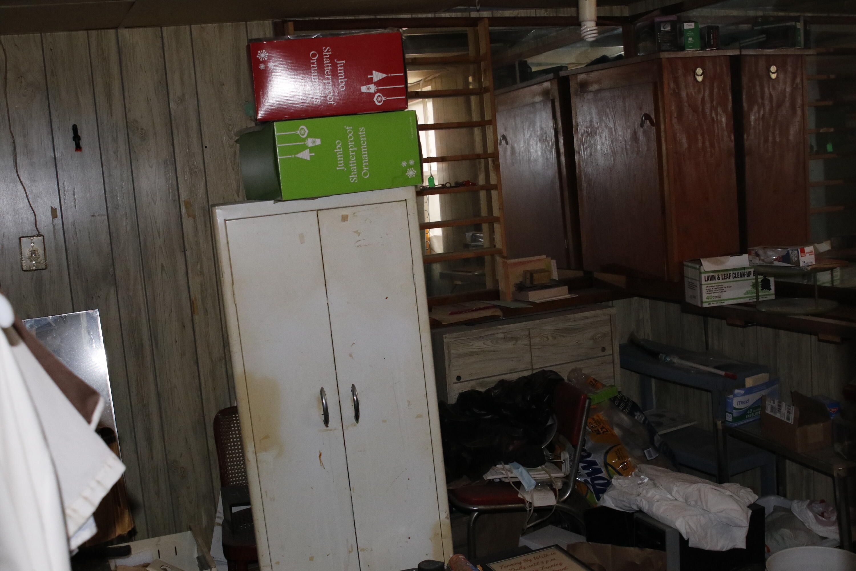 39 Foss Street Biddeford, ME 04005 - Photo 52 of 57 _MG_3495