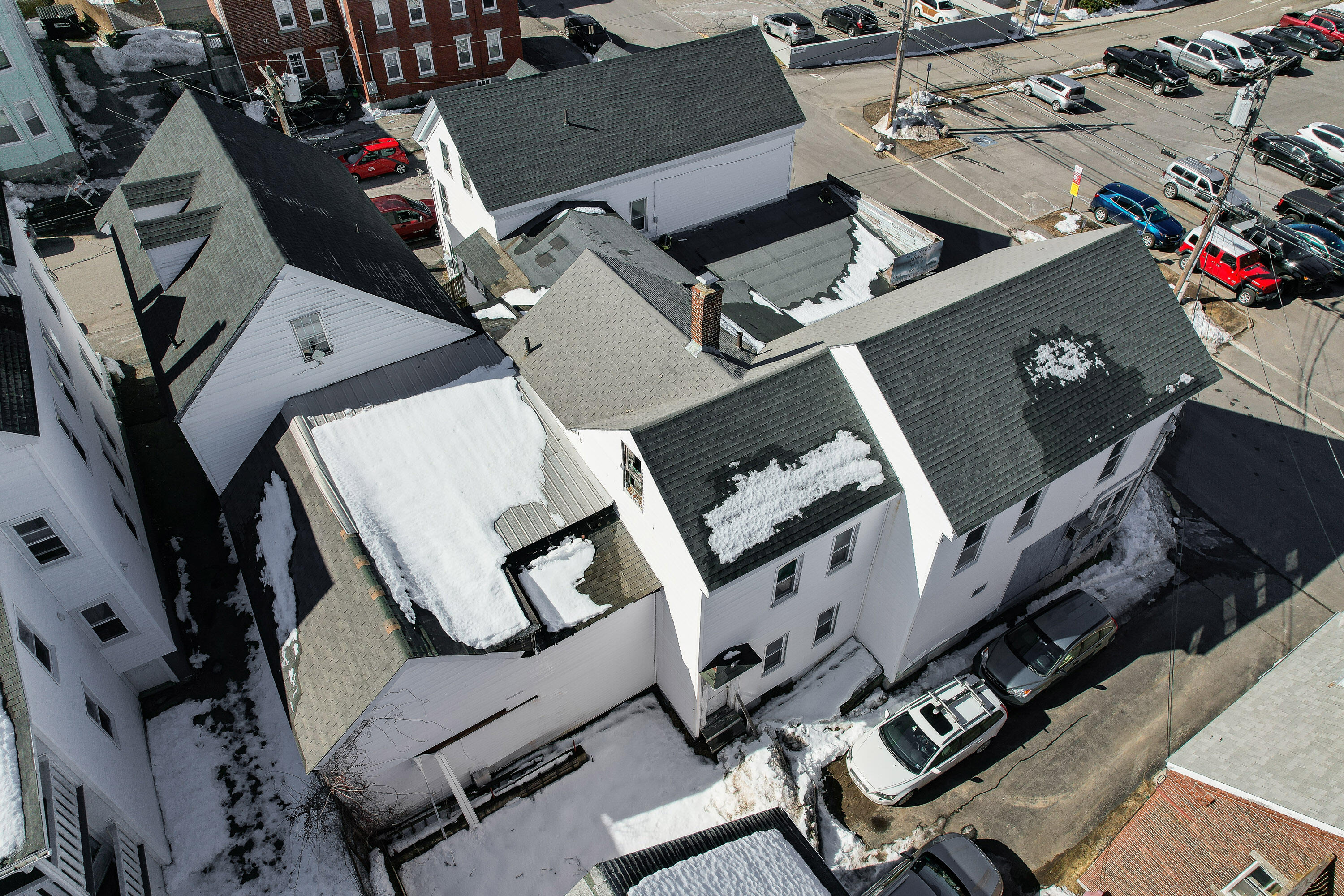 39 Foss Street Biddeford, ME 04005 - Photo 53 of 57 39 Foss Street Biddeford_124