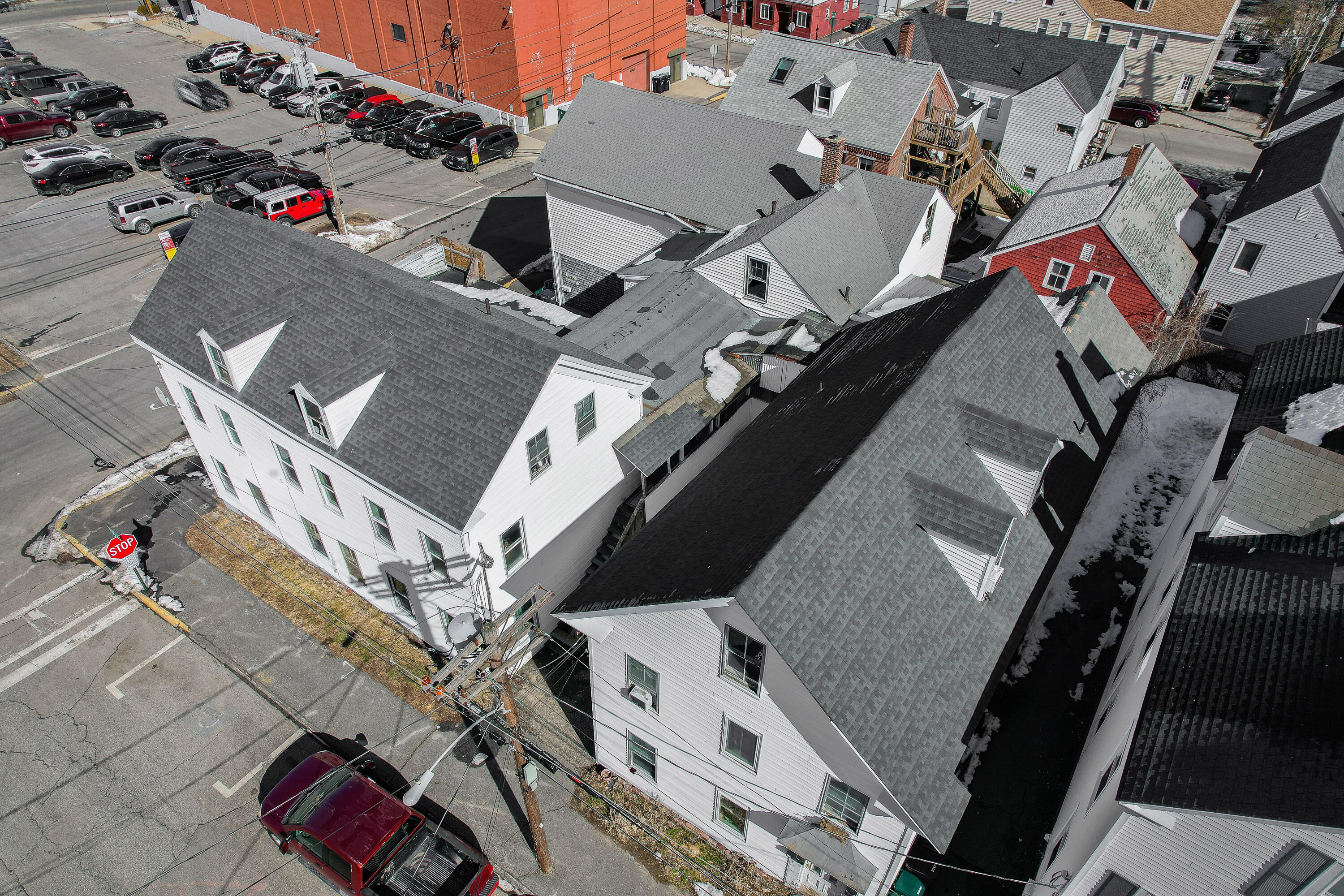 39 Foss Street Biddeford, ME 04005 - Photo 54 of 57 39 Foss Street Biddeford_125