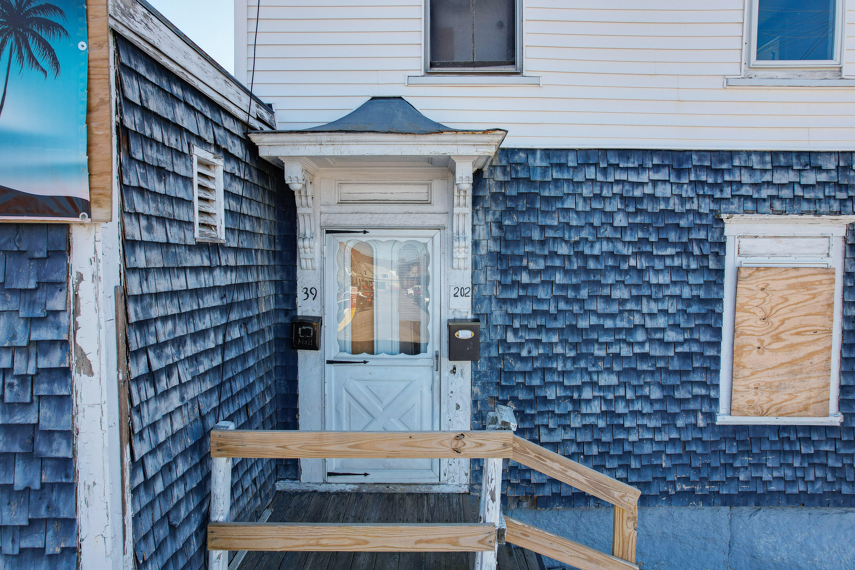 39 Foss Street Biddeford, ME 04005 - Photo 55 of 57 39 Foss Street Biddeford_127