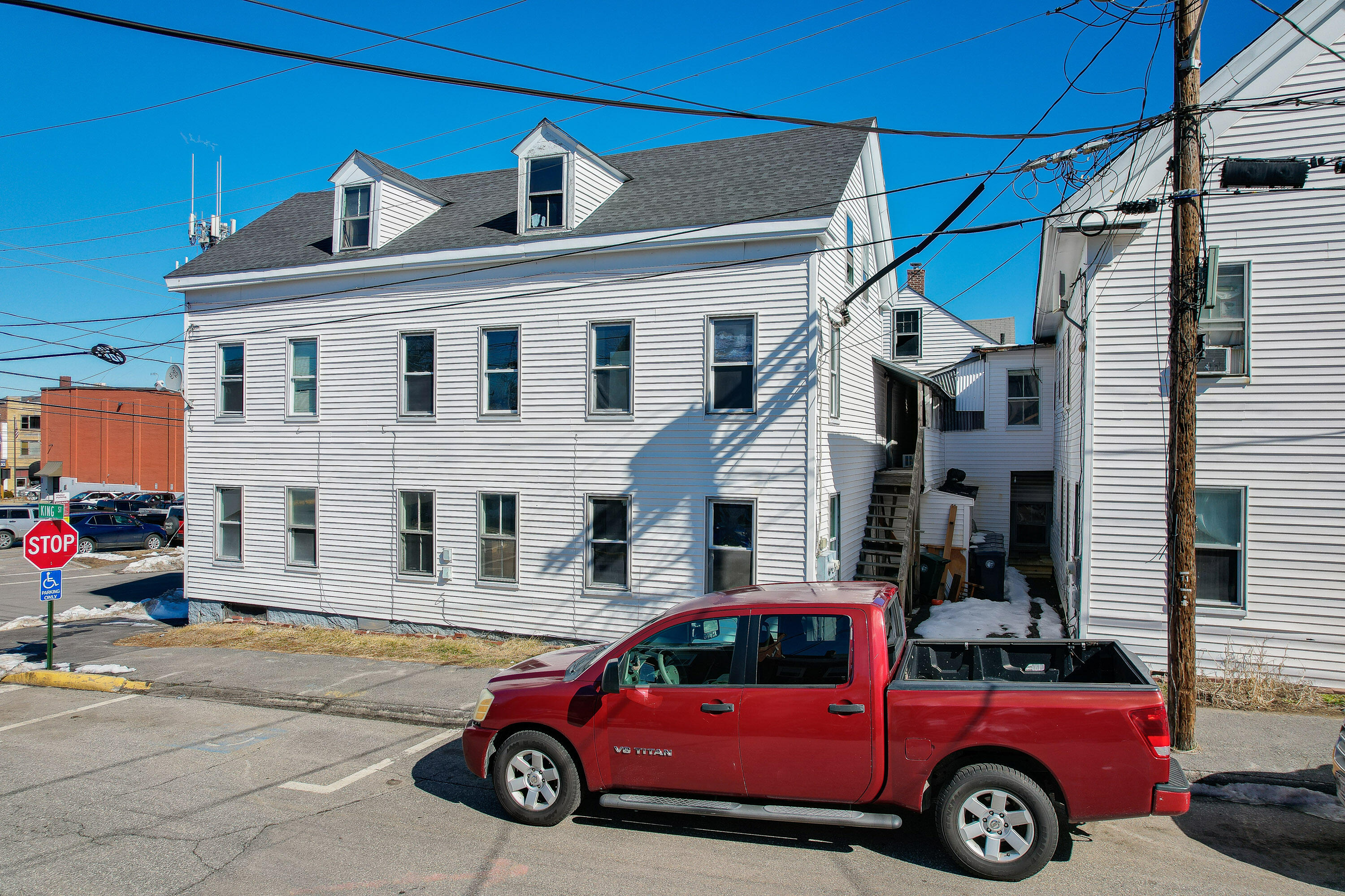 39 Foss Street Biddeford, ME 04005 - Photo 56 of 57 39 Foss Street Biddeford_131