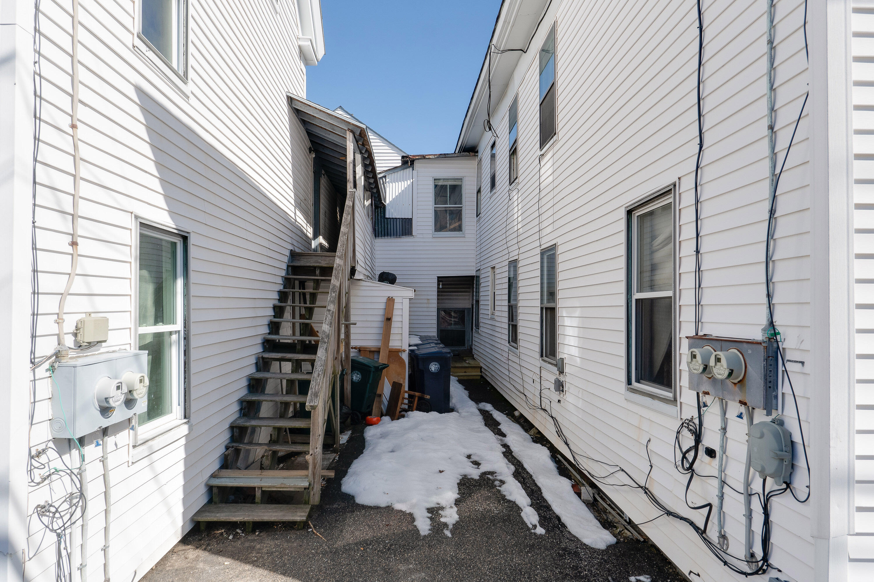 39 Foss Street Biddeford, ME 04005 - Photo 57 of 57 39 Foss Street Biddeford_137