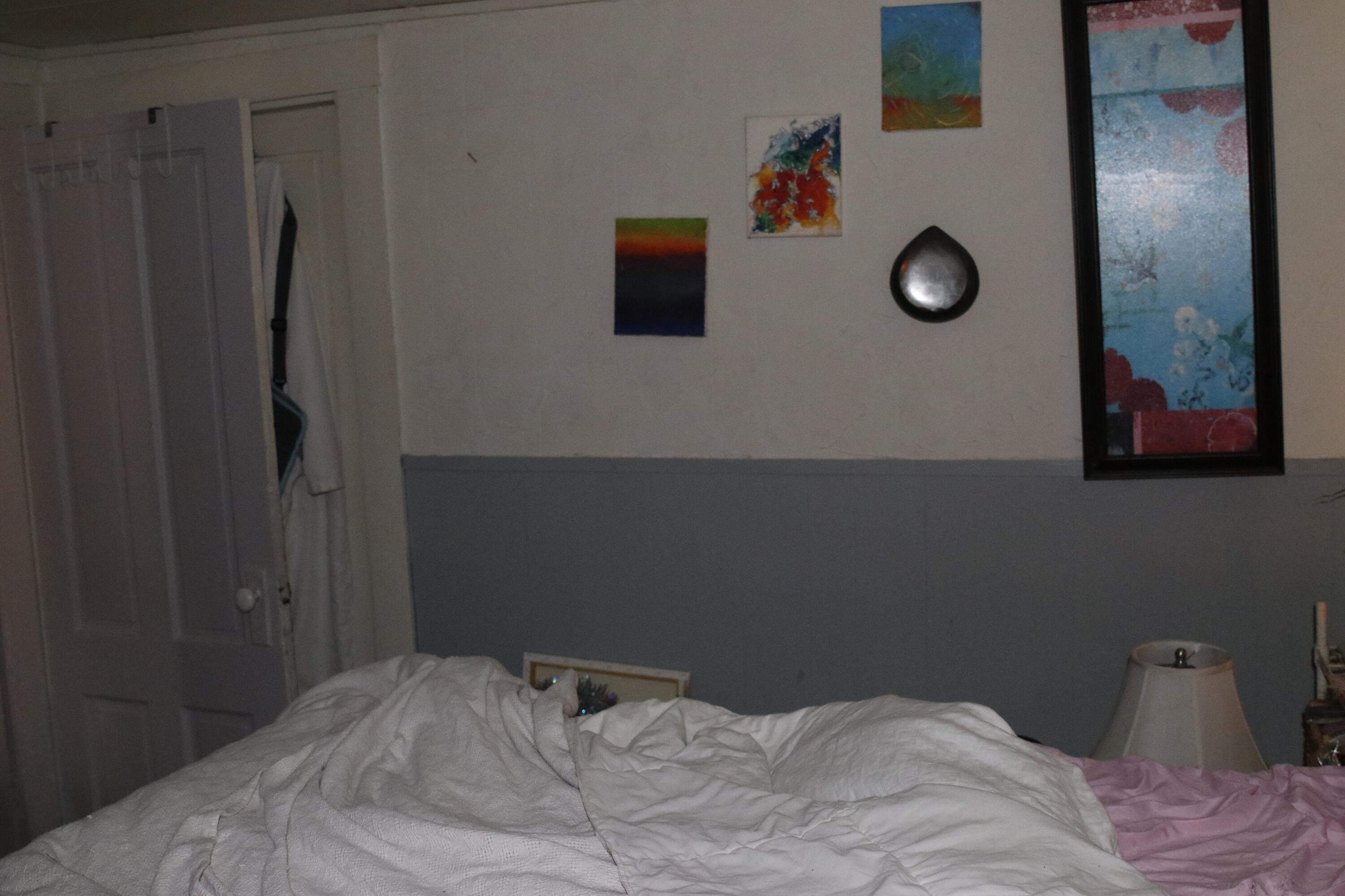 39 Foss Street Biddeford, ME 04005 - Photo 6 of 57 _MG_3429