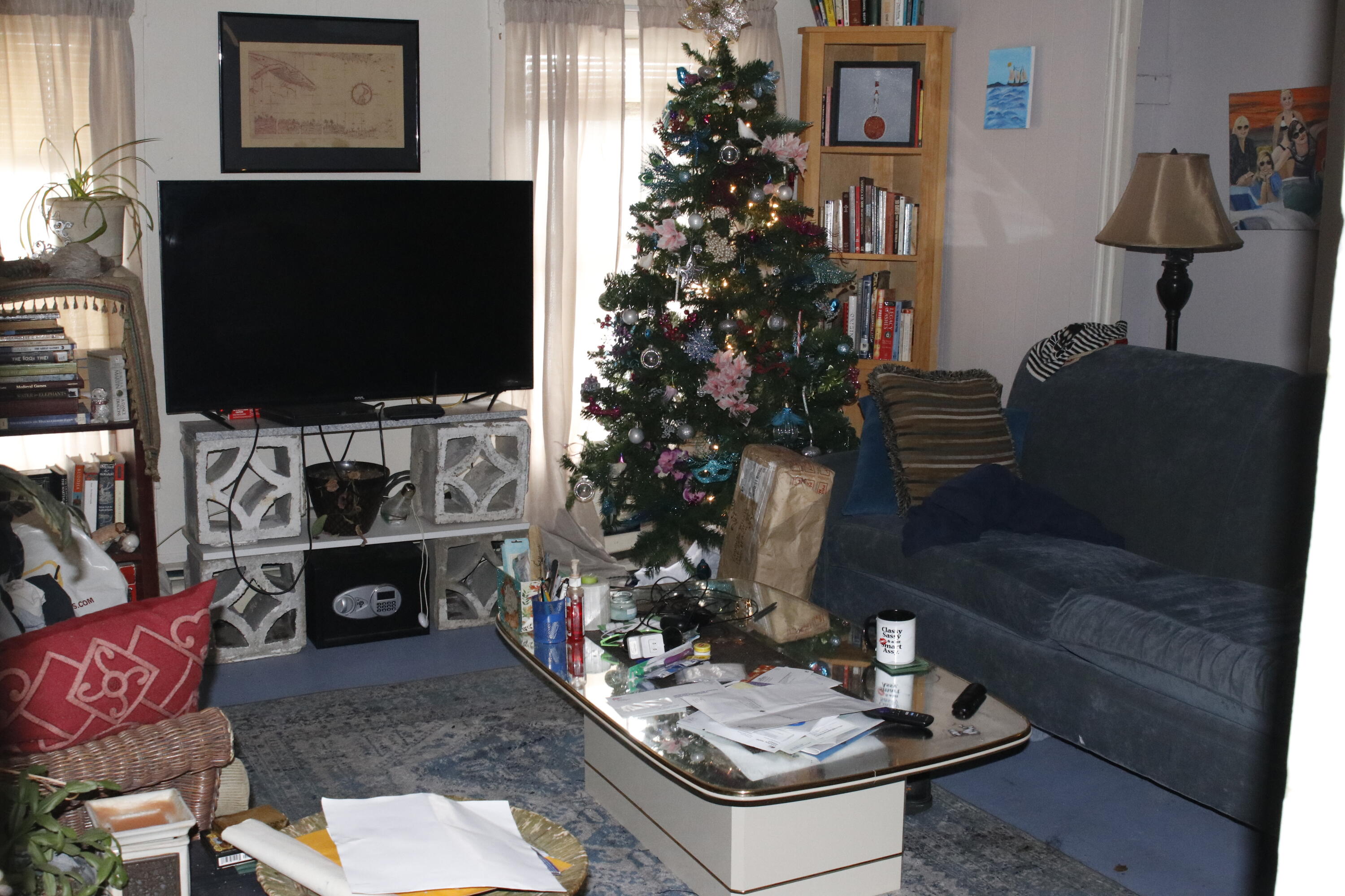 39 Foss Street Biddeford, ME 04005 - Photo 7 of 57 _MG_3432