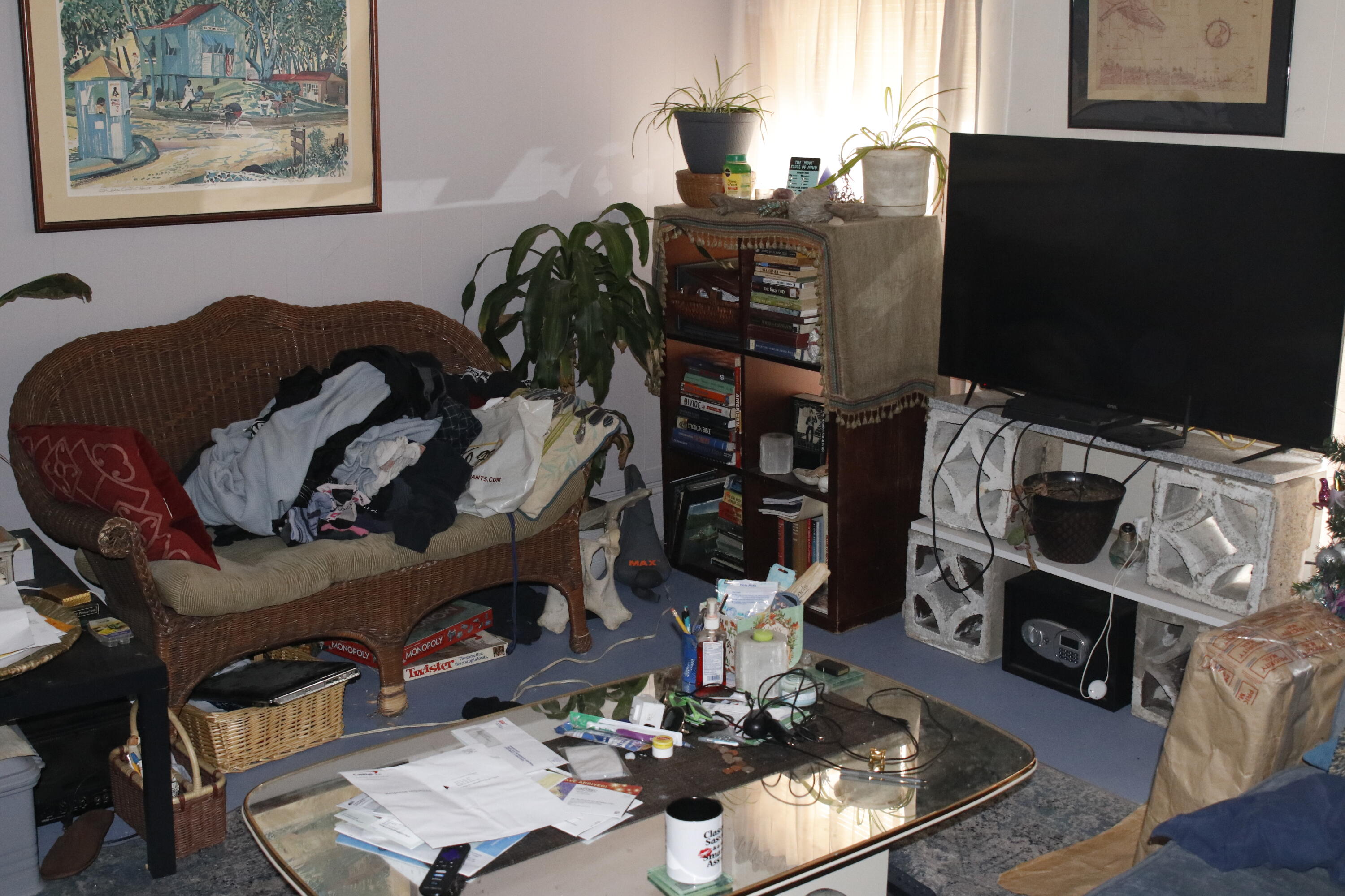 39 Foss Street Biddeford, ME 04005 - Photo 8 of 57 _MG_3435