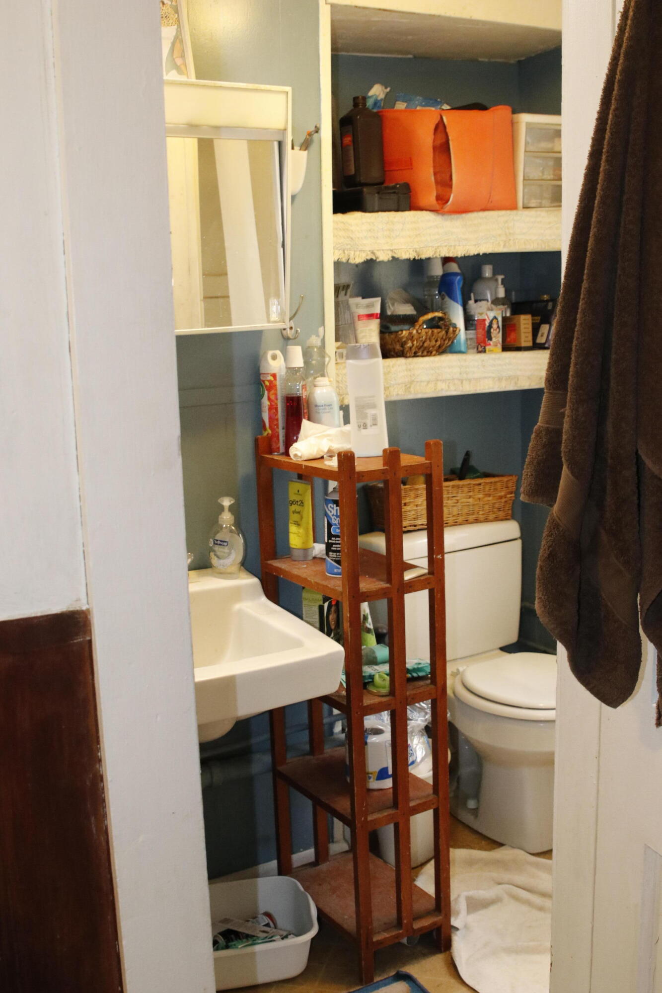 39 Foss Street Biddeford, ME 04005 - Photo 9 of 57 _MG_3436