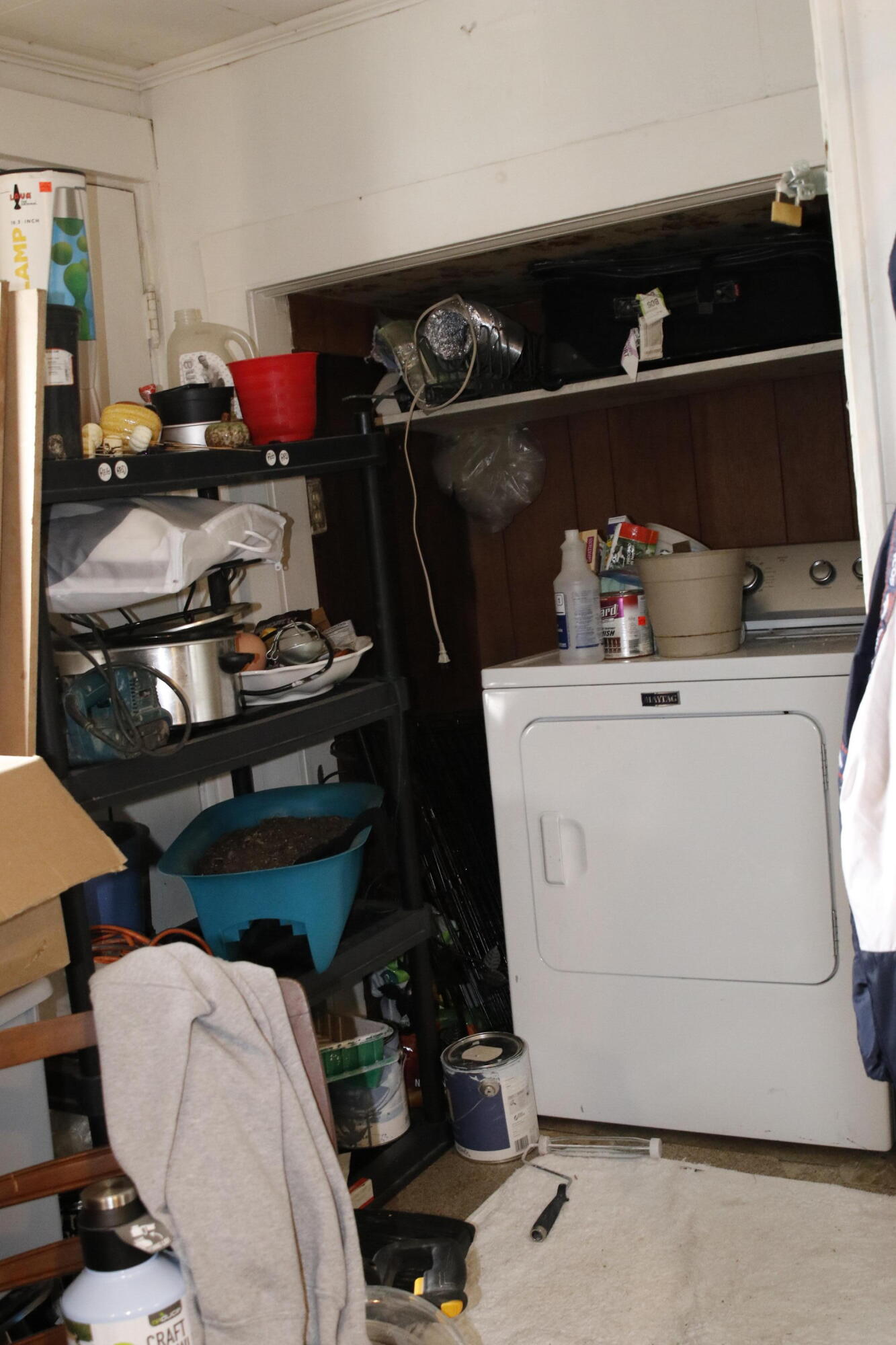 39 Foss Street Biddeford, ME 04005 - Photo 10 of 57 _MG_3437