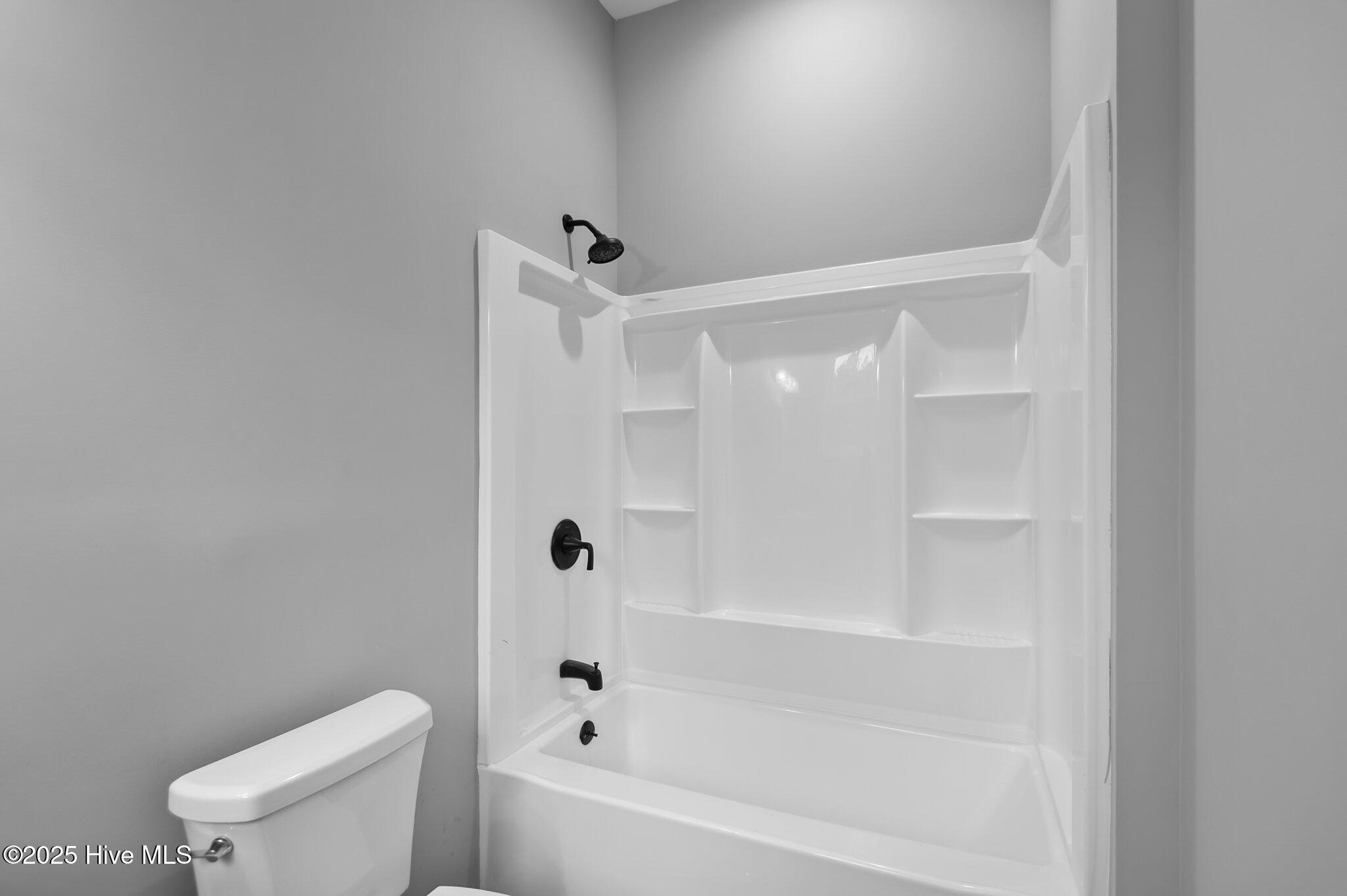2176 Free Union Church Road Pinetown, NC 27865 - Photo 25 of 51 Full Bath 2