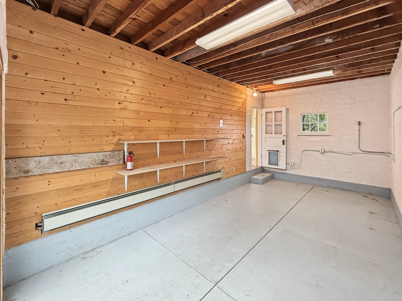 1238 Madrid Road Santa Fe, NM 87505 - Photo 34 of 70 Gallery Image 34