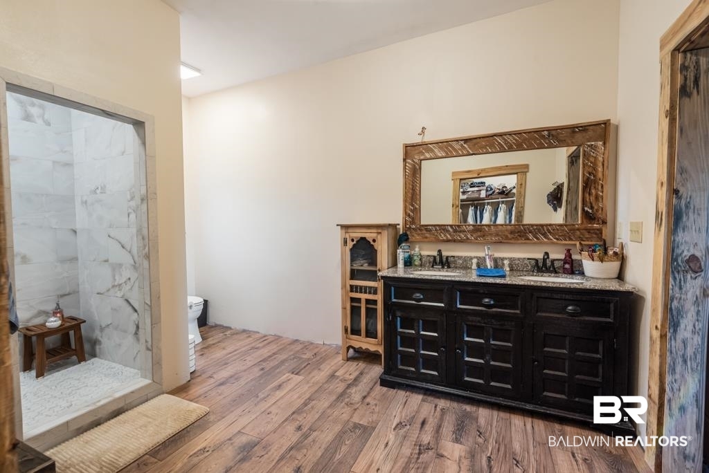 23264 Ryan Road Robertsdale, AL 36567 - Photo 24 of 59 Gallery Image 24