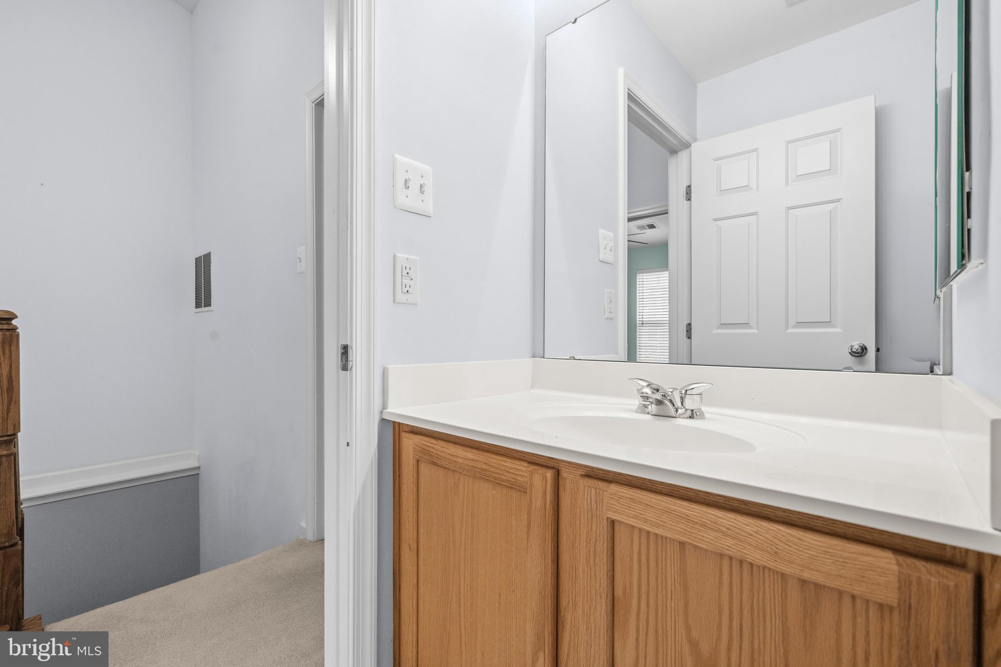 7124 Deep Falls Way, Unit 159 Elkridge, MD 21075 - Photo 20 of 32