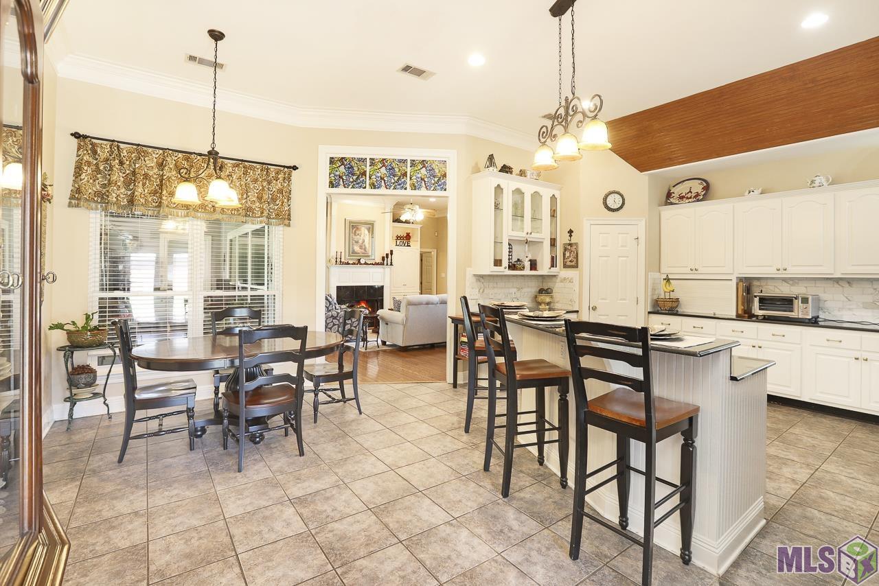 16474 Jay Road Prairieville, LA 70769 - Photo 12 of 38 Gallery Image 12