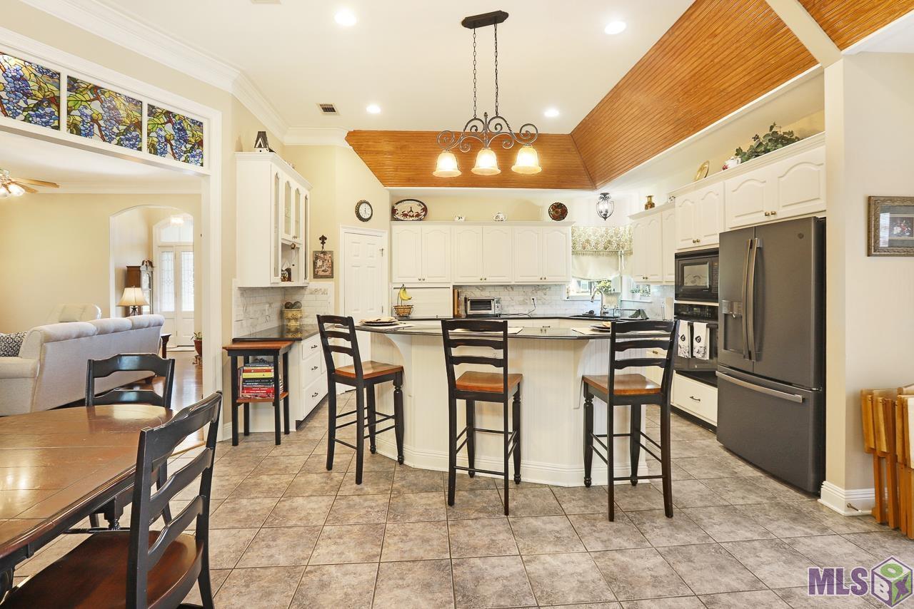 16474 Jay Road Prairieville, LA 70769 - Photo 13 of 38 Gallery Image 13