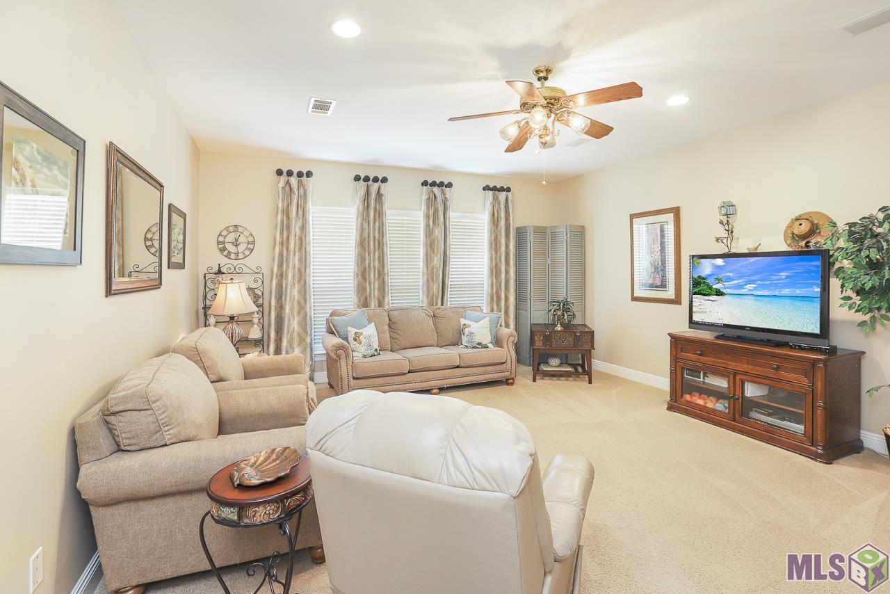 16474 Jay Road Prairieville, LA 70769 - Photo 14 of 38 Gallery Image 14