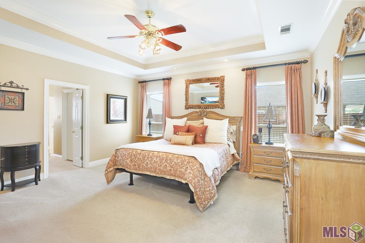 16474 Jay Road Prairieville, LA 70769 - Photo 15 of 38 Gallery Image 15