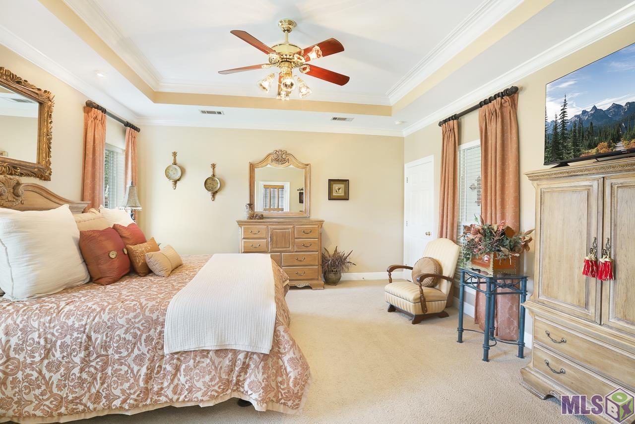 16474 Jay Road Prairieville, LA 70769 - Photo 16 of 38 Gallery Image 16