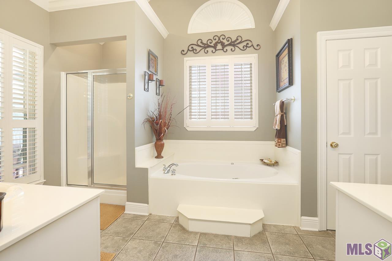 16474 Jay Road Prairieville, LA 70769 - Photo 17 of 38 Gallery Image 17