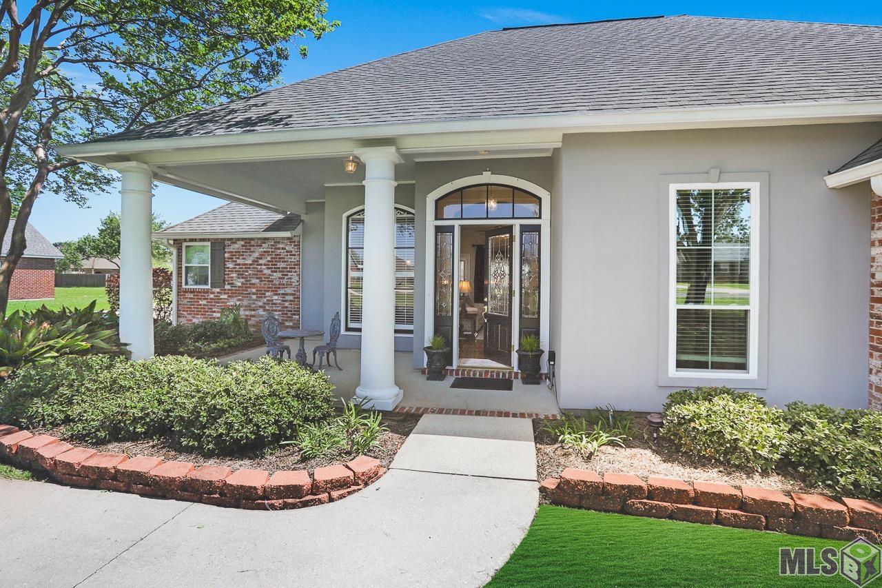 16474 Jay Road Prairieville, LA 70769 - Photo 2 of 38 Gallery Image 2